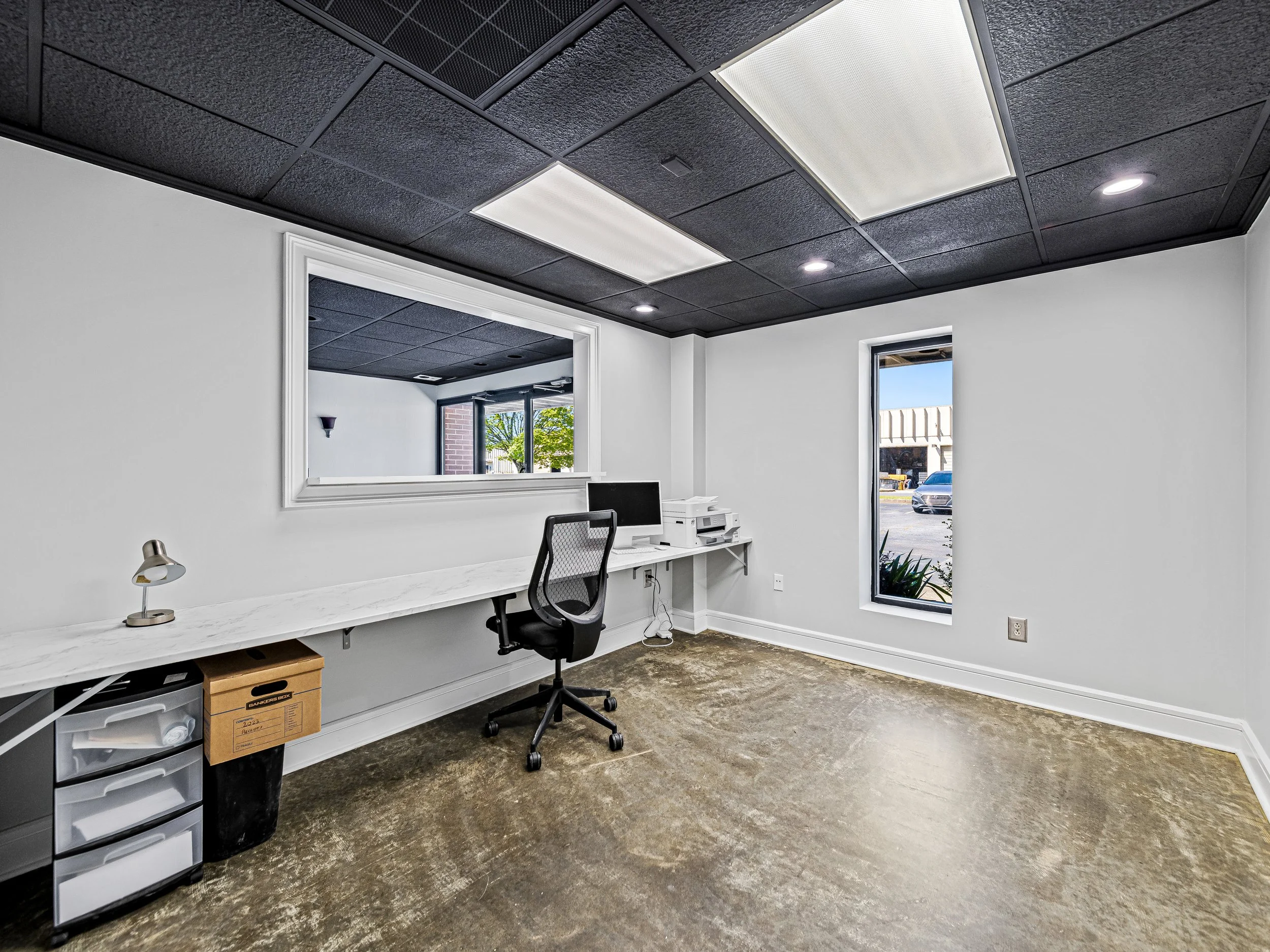 33-2318 Mellon Court-21.jpg