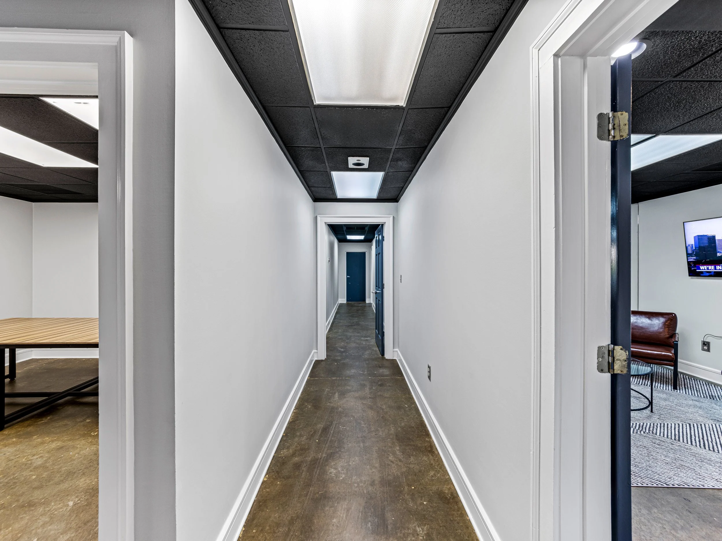 42-2318 Mellon Court-31 south.jpg