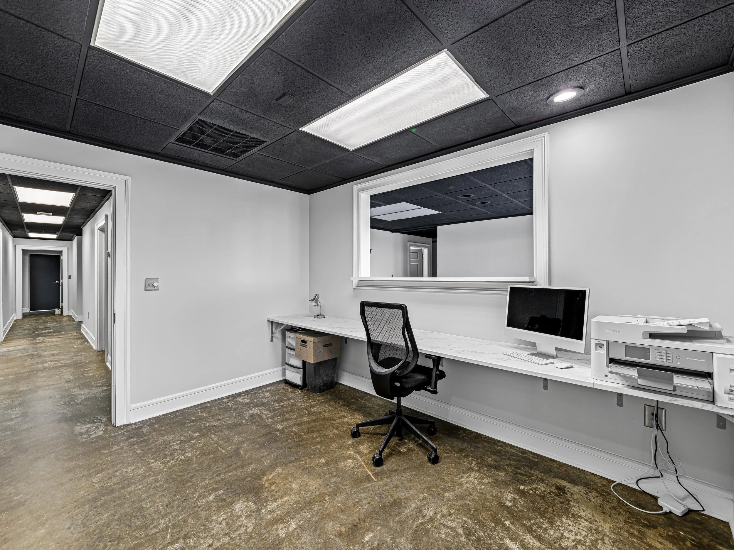 34-2318 Mellon Court-22.jpg