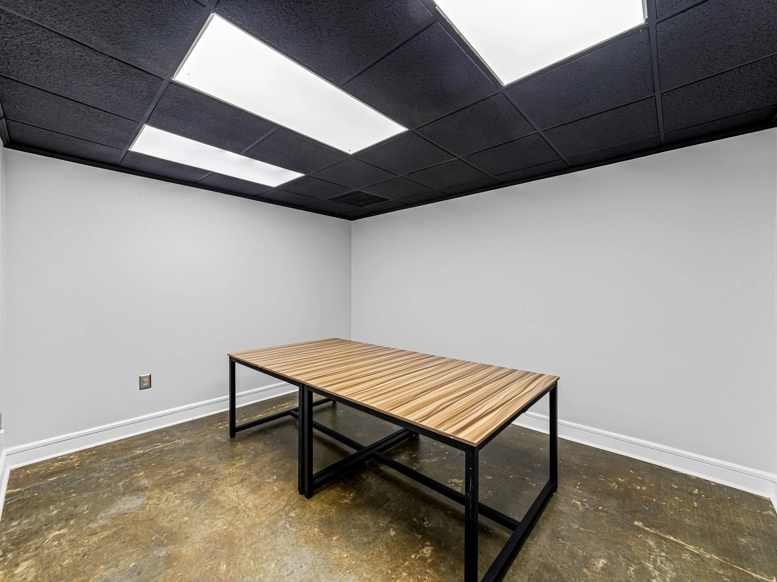 43-2318 Mellon Court-32 south.jpg