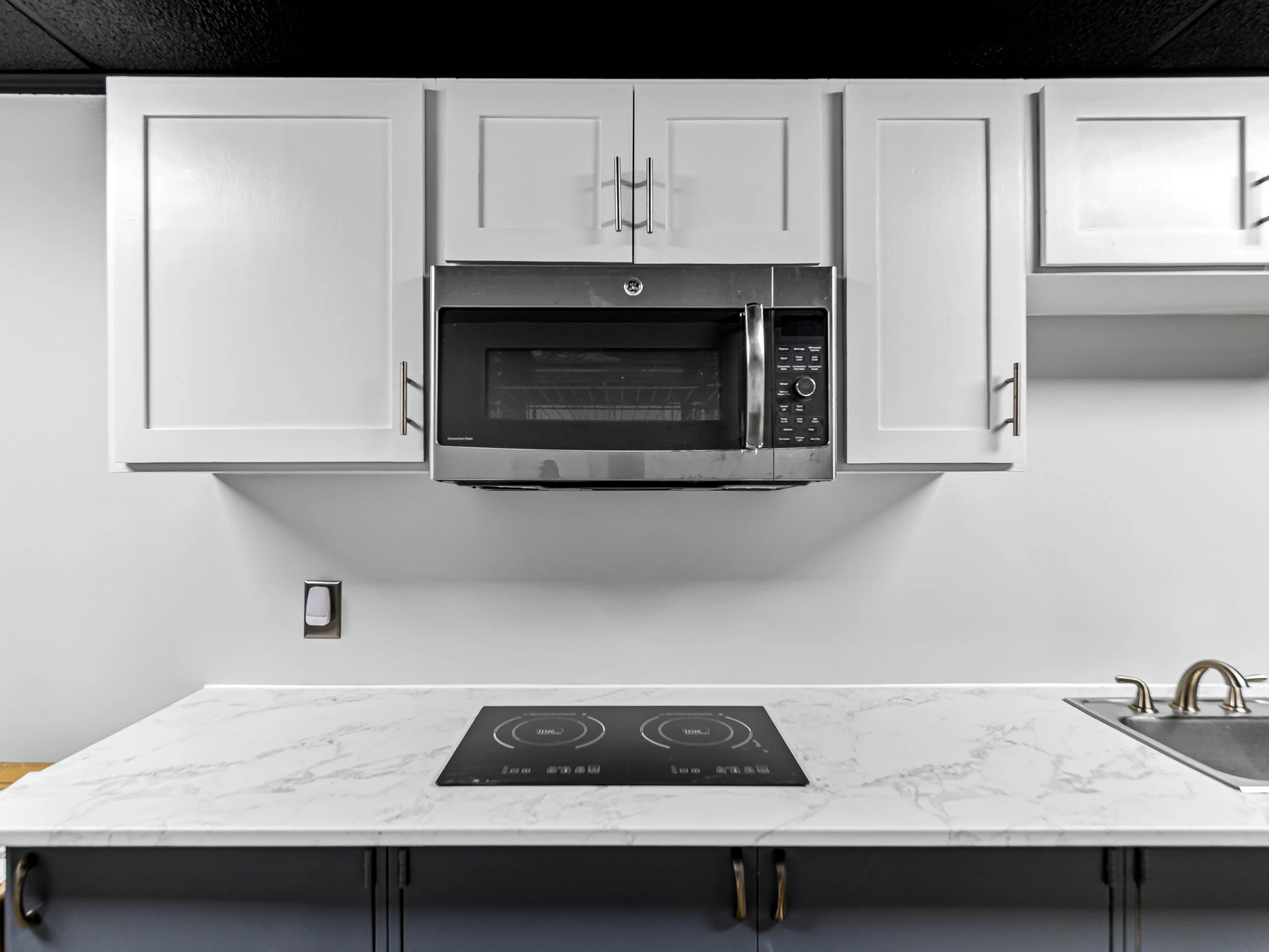 39-2318 Mellon Court-28.jpg