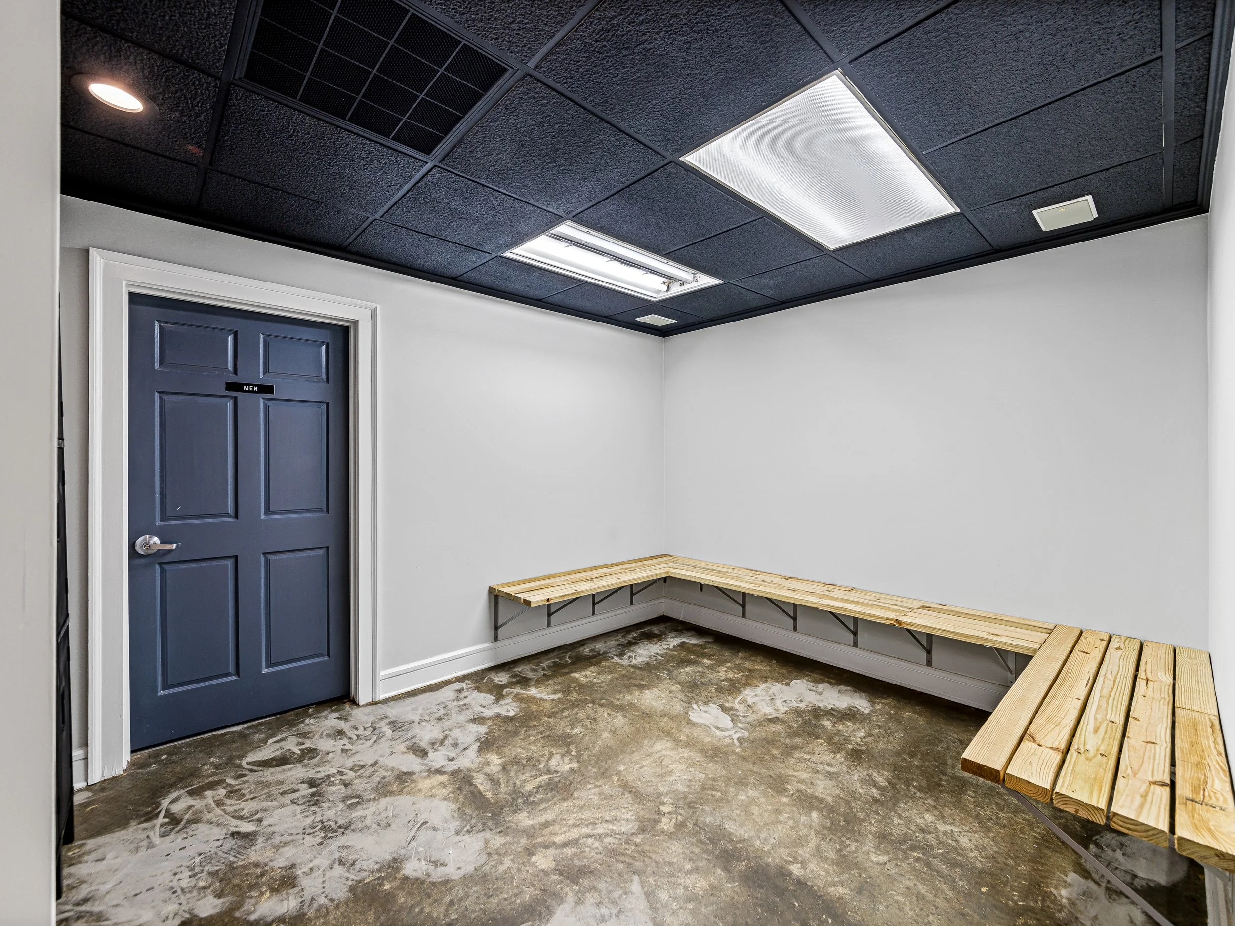 25-2318 Mellon Court-13 north.jpg