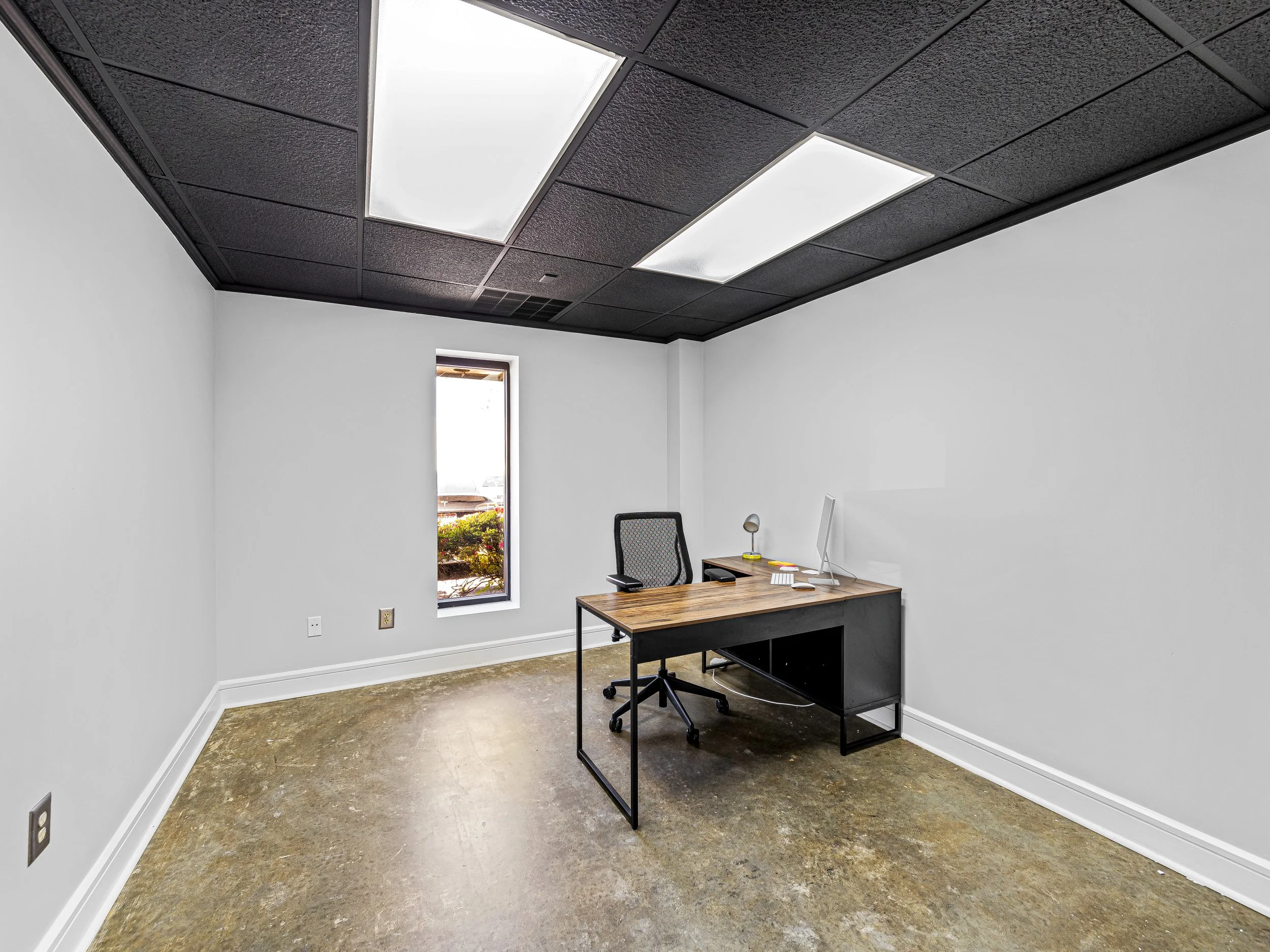 44-2318 Mellon Court-33 south.jpg