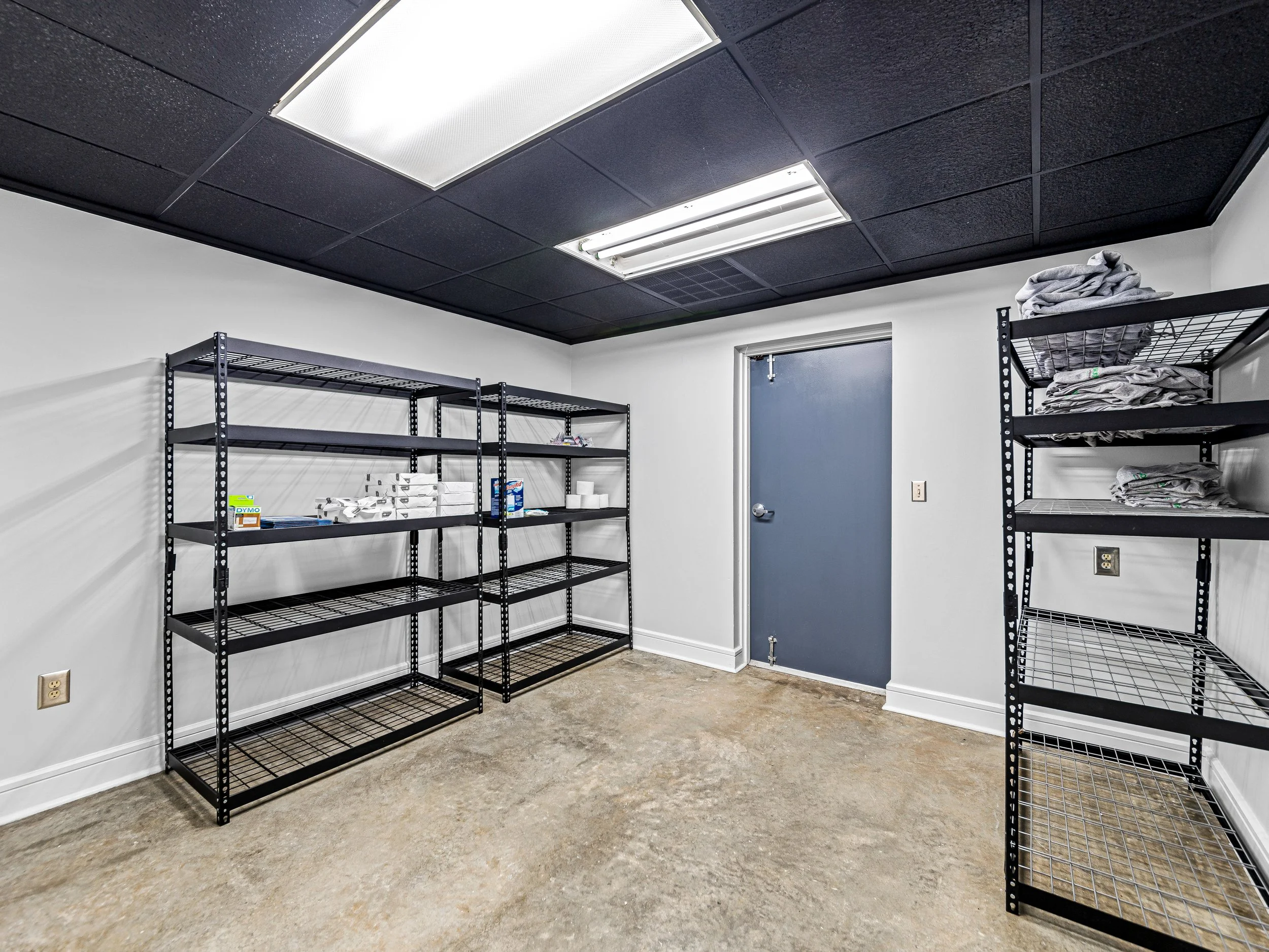 24-2318 Mellon Court-12 north.jpg