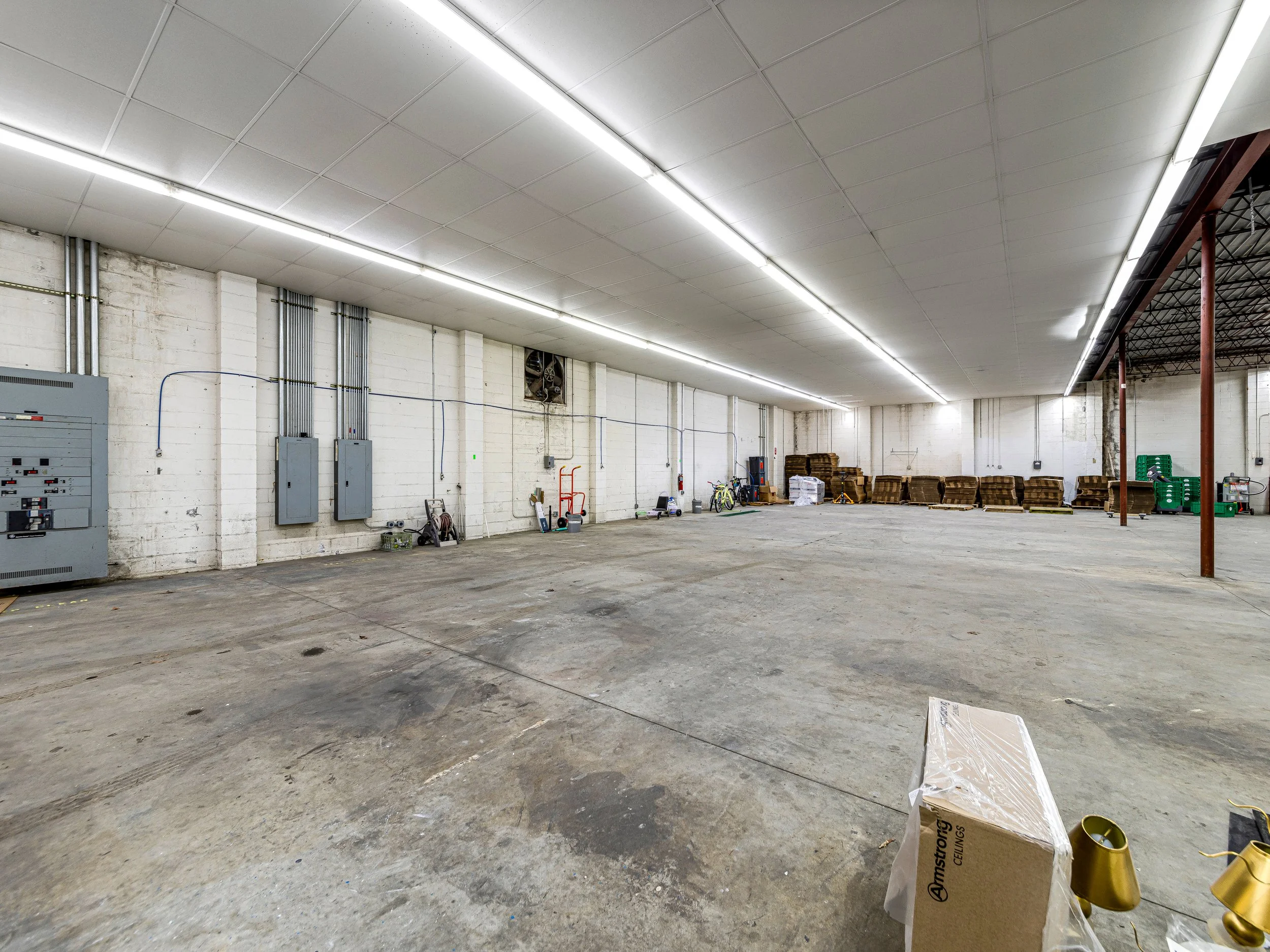 15-2318 Mellon Court-54.jpg