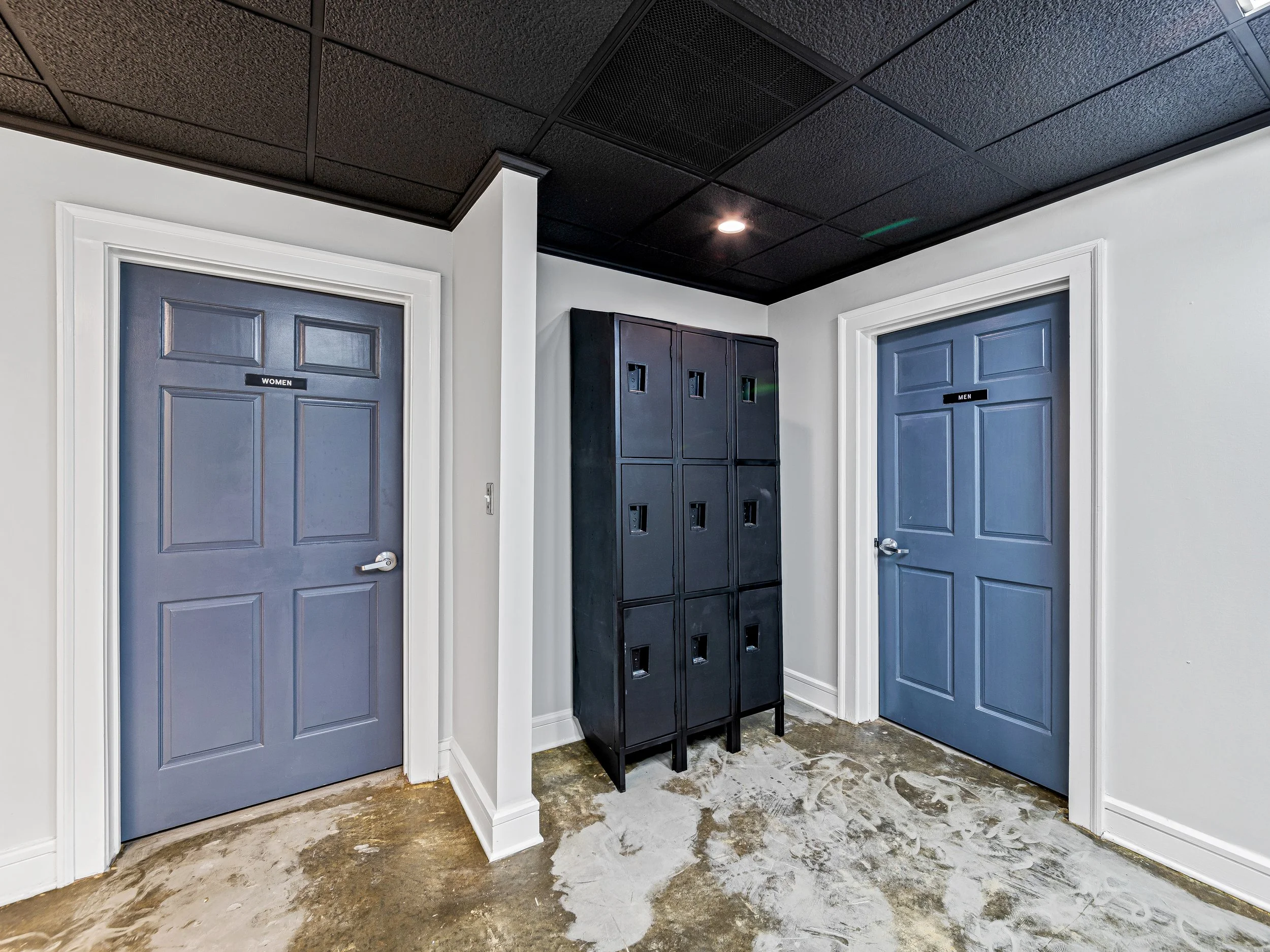 26-2318 Mellon Court-14 north.jpg