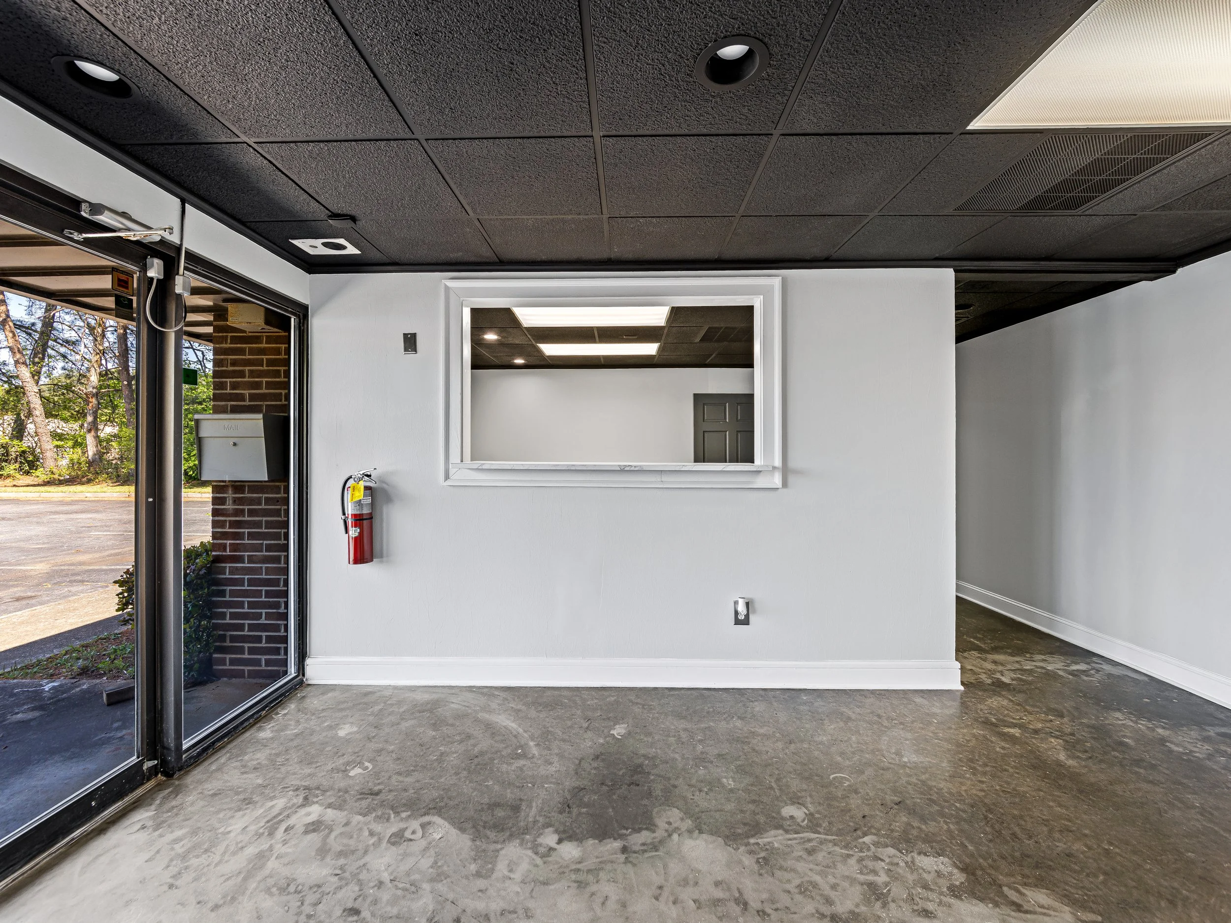 36-2318 Mellon Court-24.jpg