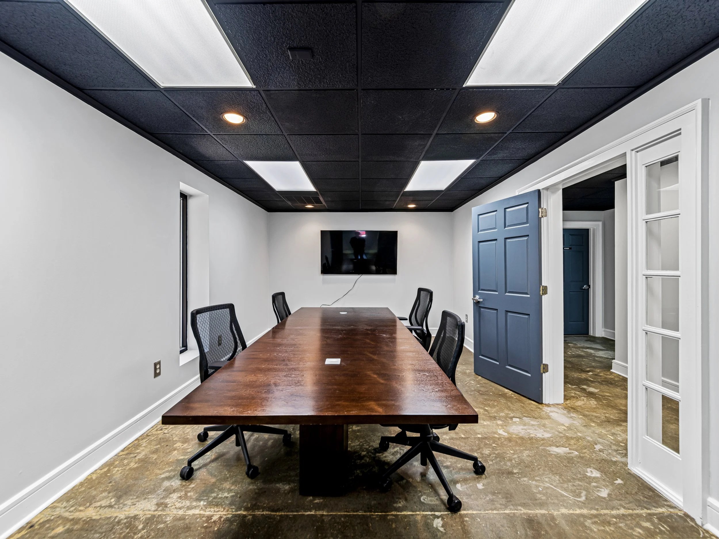 30-2318 Mellon Court-18 north.jpg