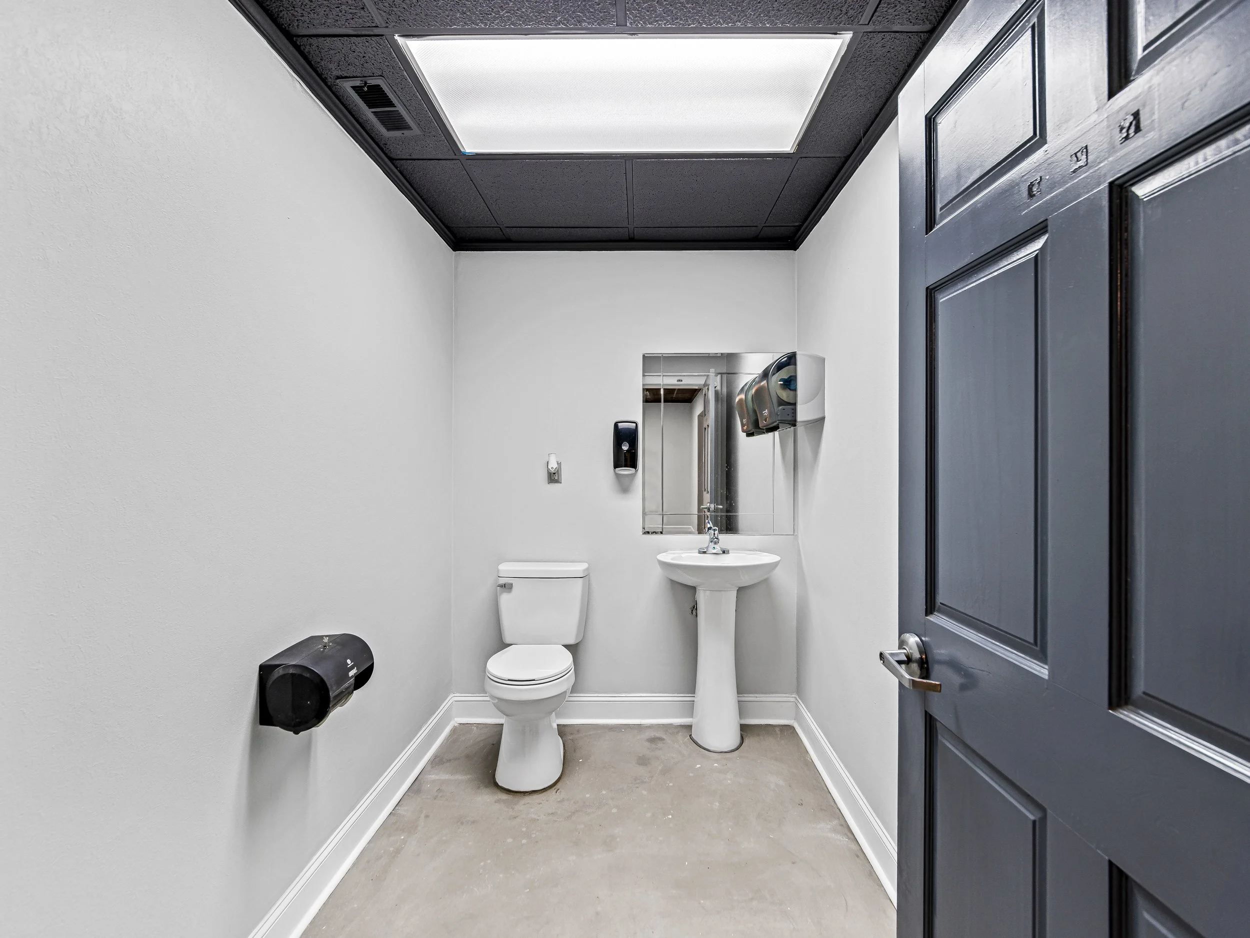 38-2318 Mellon Court-27.jpg