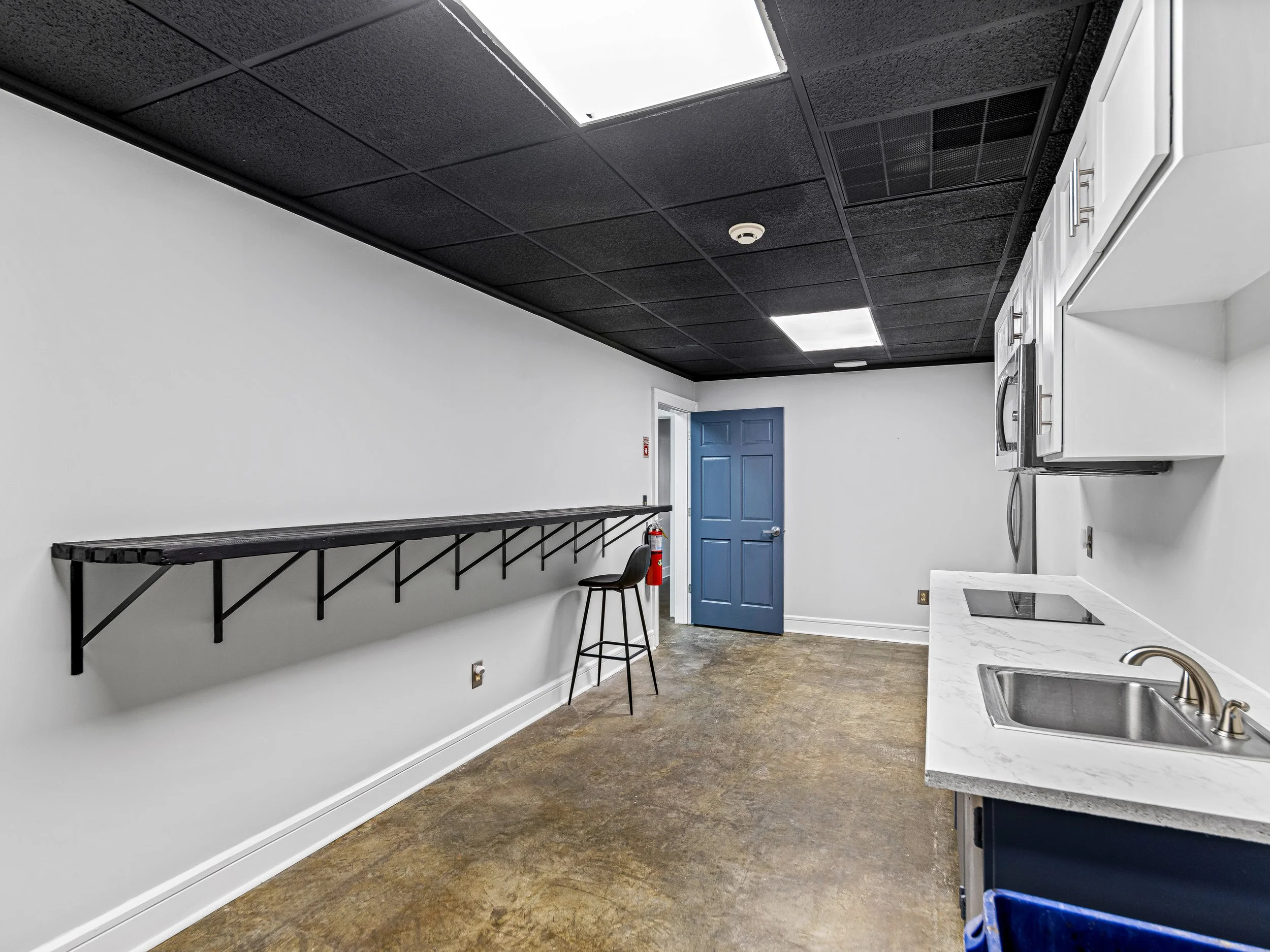 40-2318 Mellon Court-29.jpg