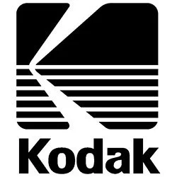 kodak-14-logo_reduced.jpeg