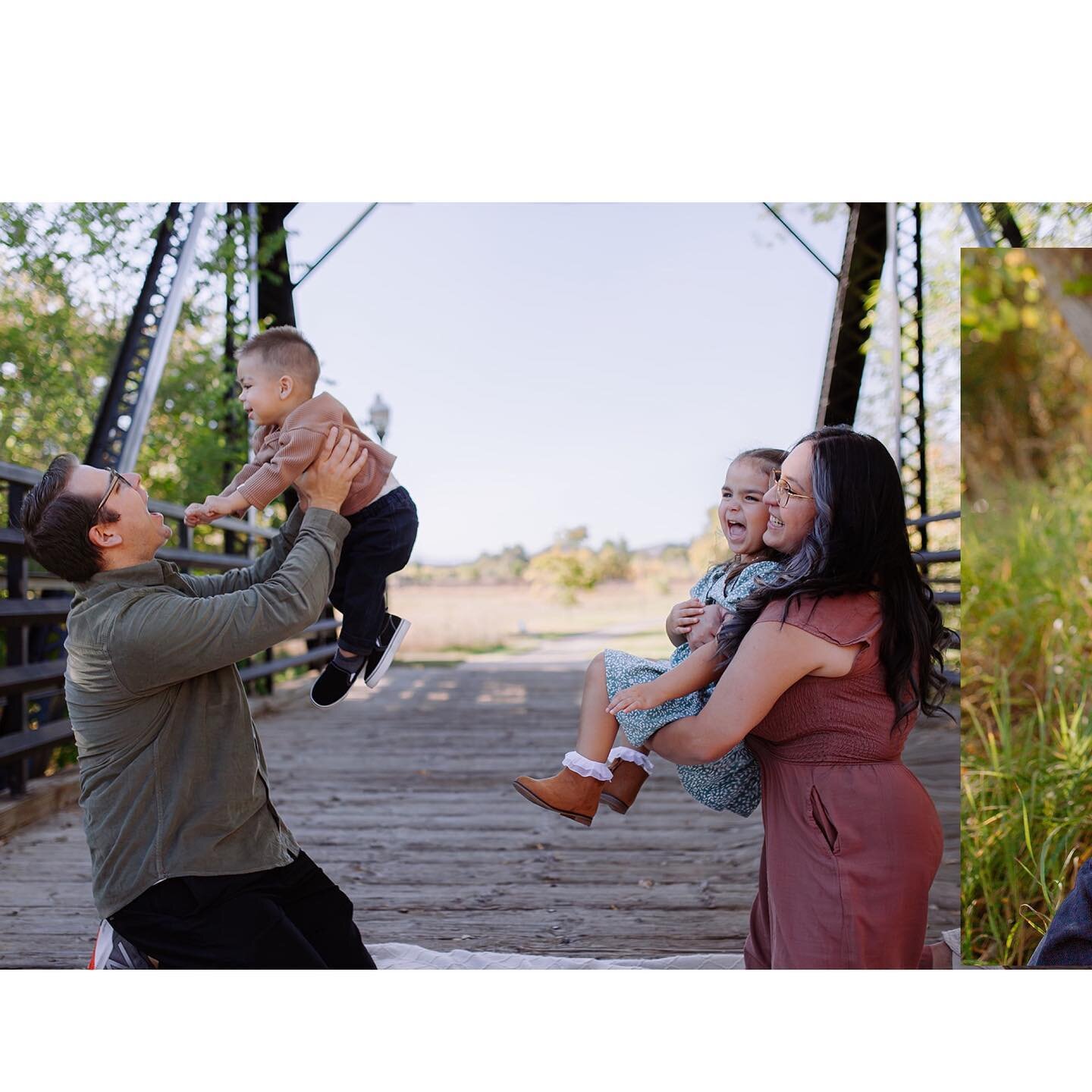 The McCartneys 🍁

This family is incredible. They are full of so much love and joy. Being able to capture these moments with them fills me up &hearts;️
.
.
.
.
#coloradofamilyphotographer #coloradofamilyportraits #coloradofall #coloradophotographer 