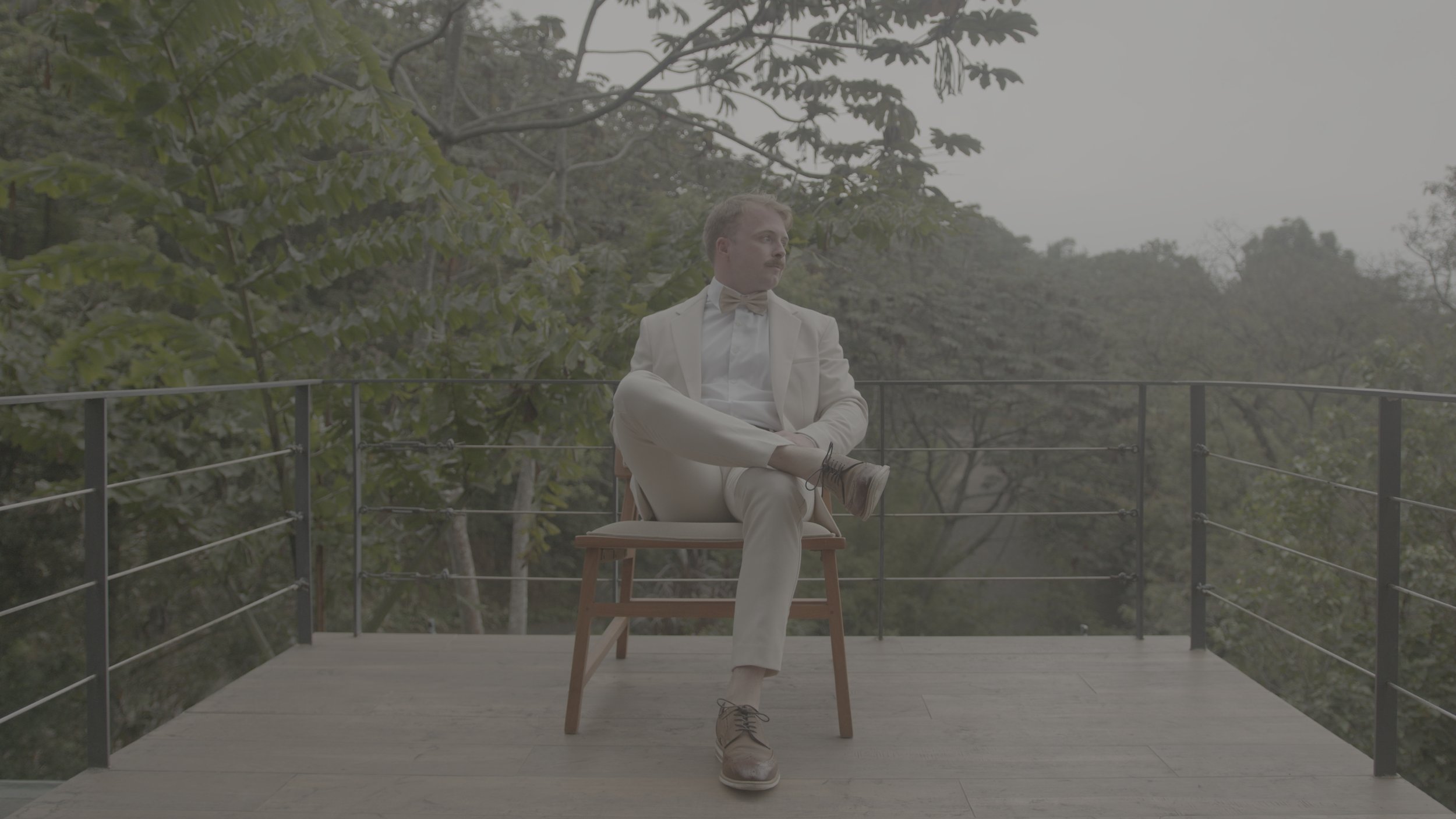 colorgradestill6 raw_1.2.2.jpg