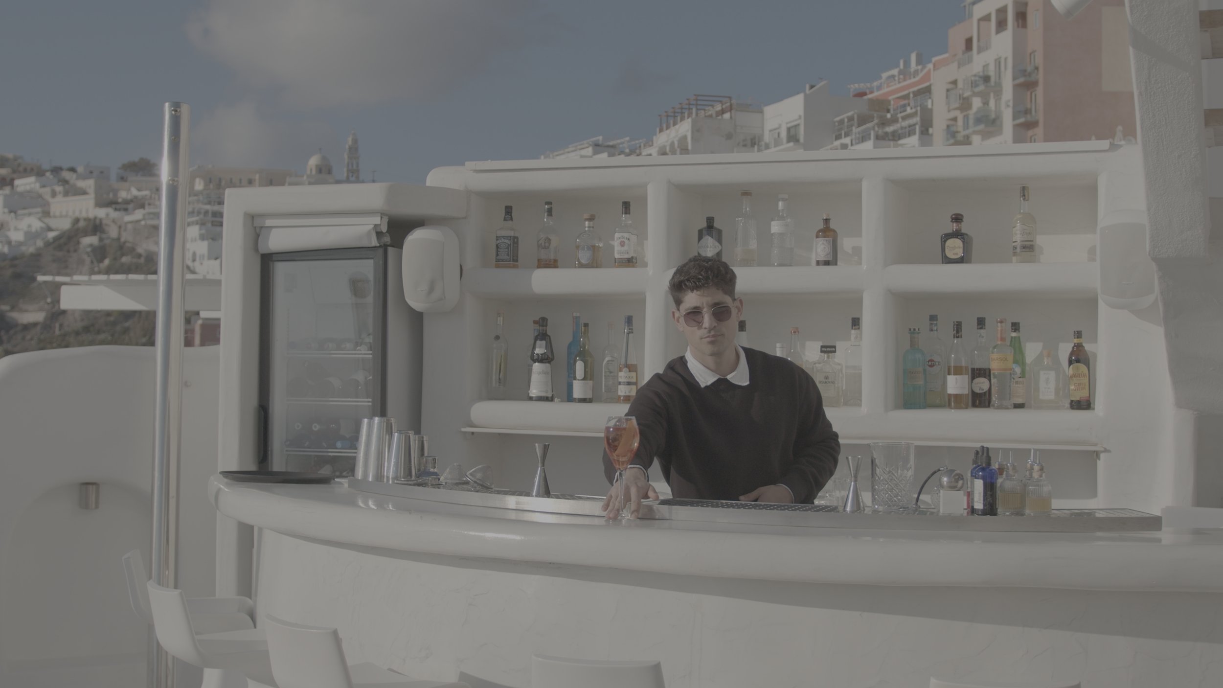 colorgradestill3 raw_1.23.2.jpg