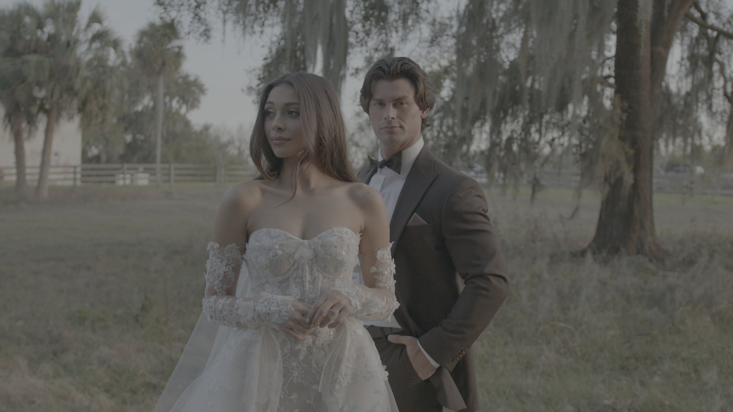 colorgradestill raw_2.2.2.jpg