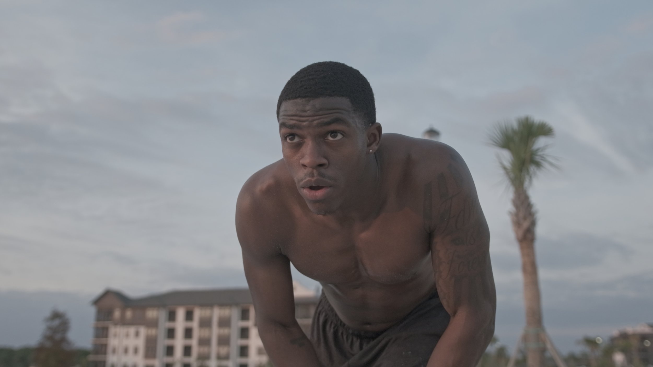 colorgradestill5 raw_2.3.1.jpg