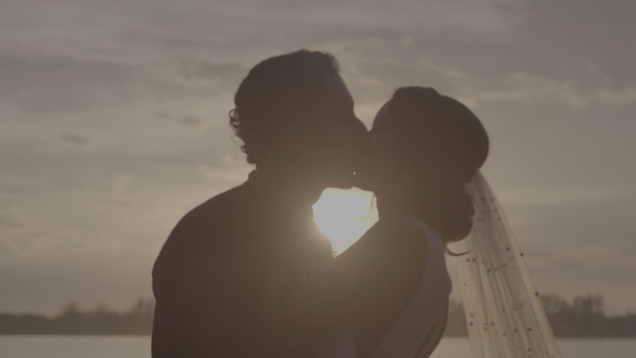 colorgradestill2 raw_2.23.2.jpg