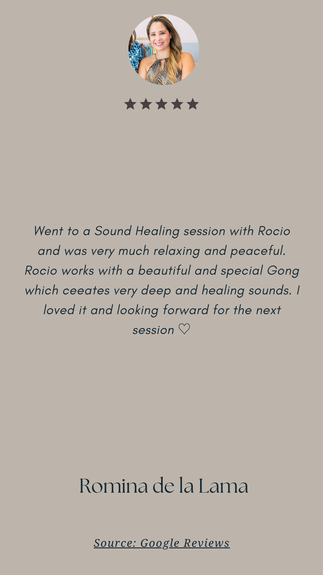 reviews gong bath zürich