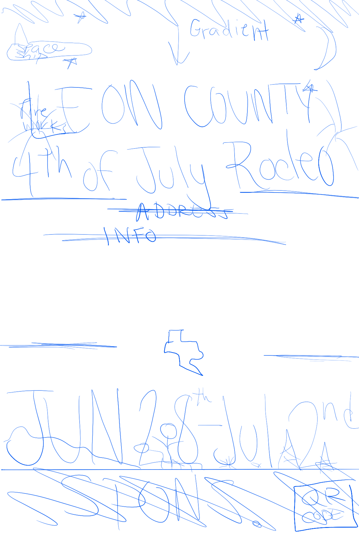 Untitled_Artwork.png