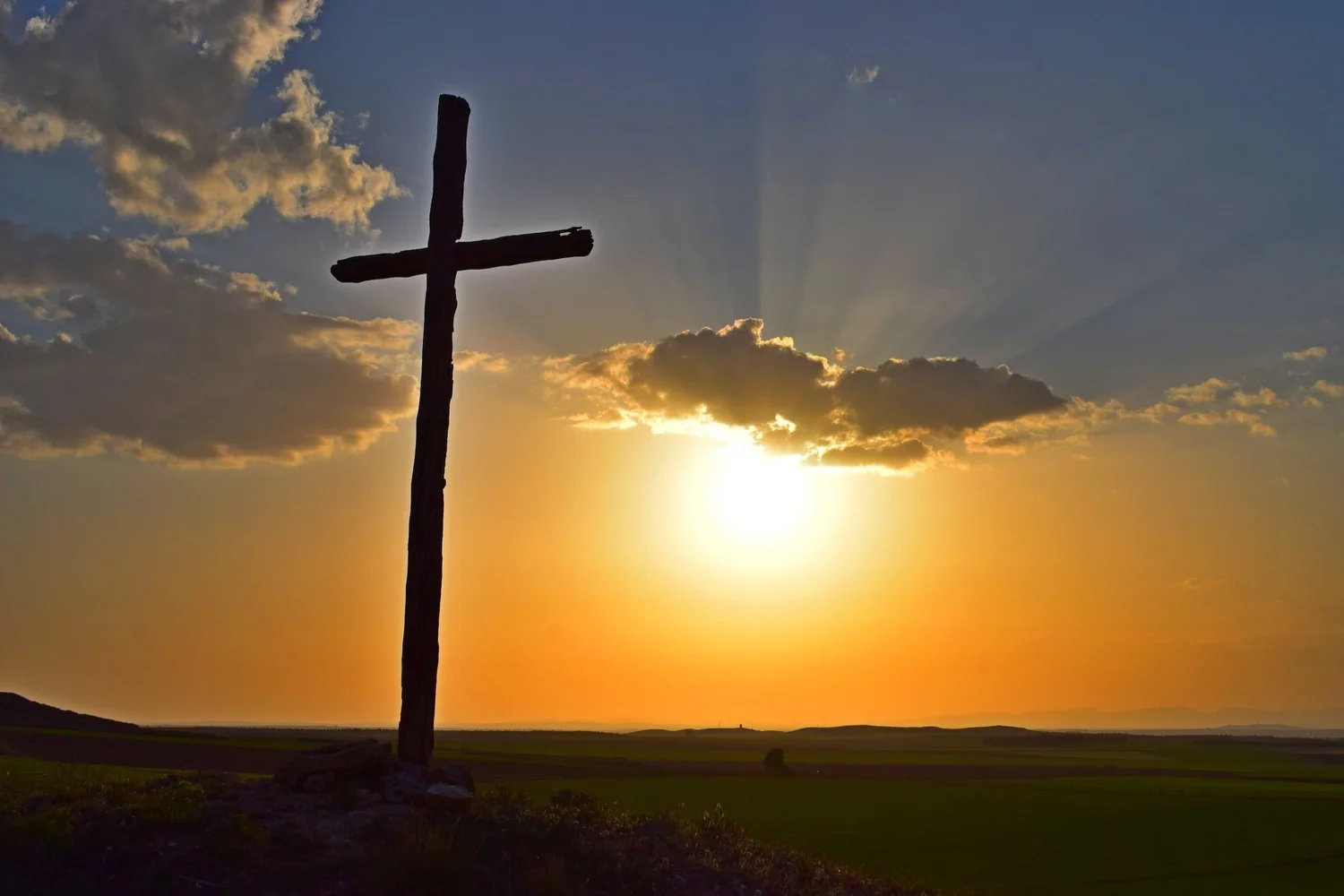 About — Cornerstone Counseling Center