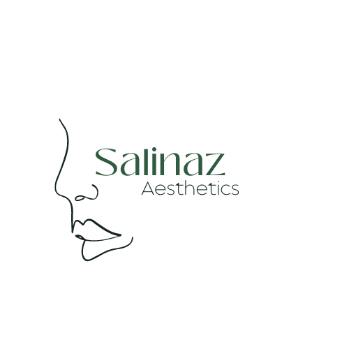 Salinaz Aesthetics