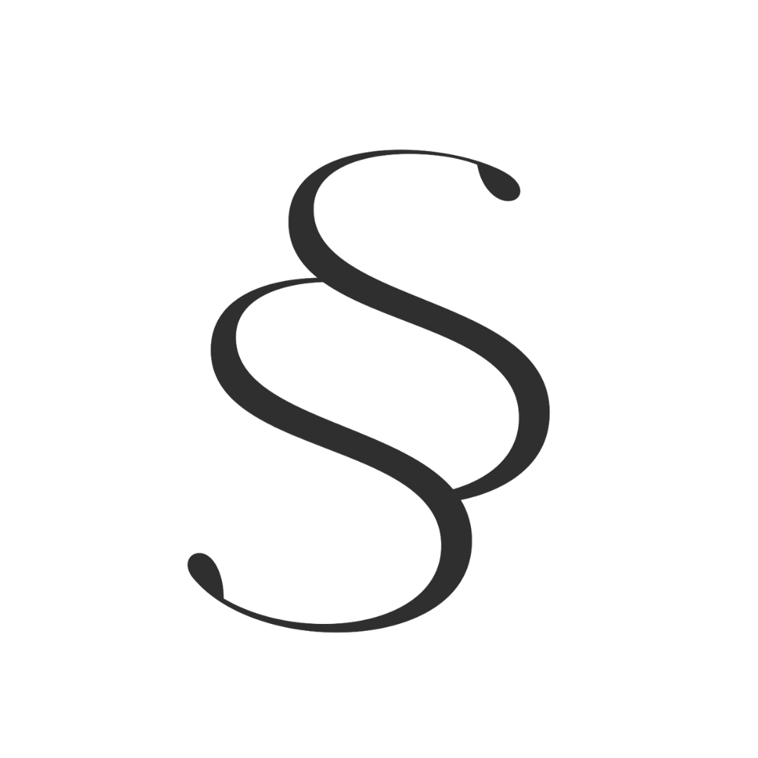 Skin Sector Collective