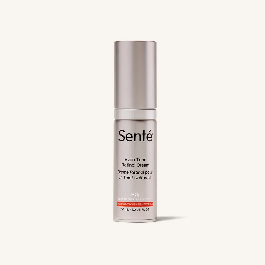 even-tone-retinol-cream-920857.webp