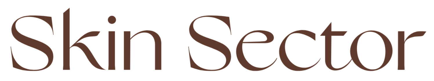 Skin Sector Collective