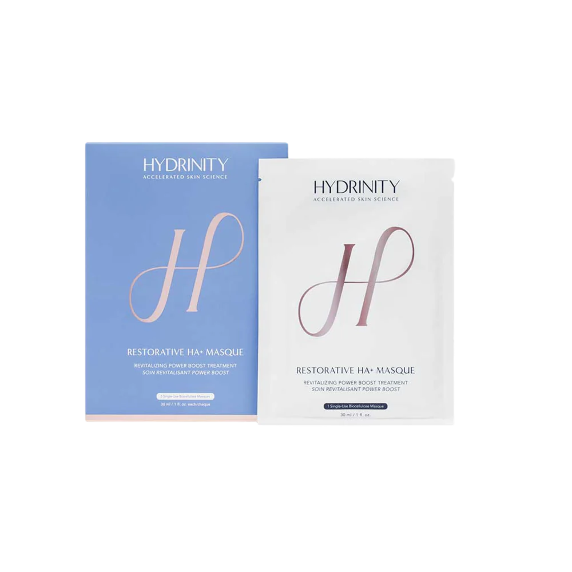 restorative ha MASQUE.png