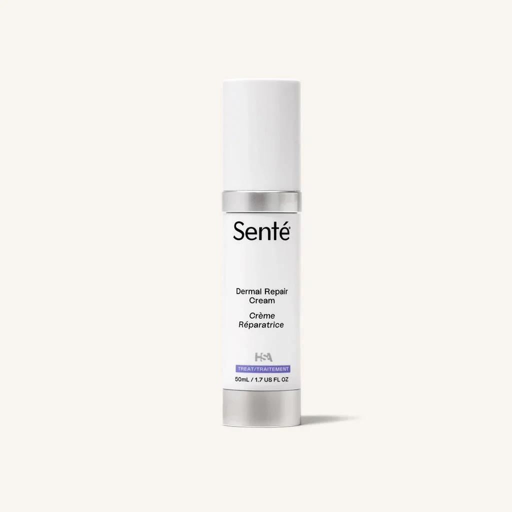 dermal-repair-cream-559533.webp