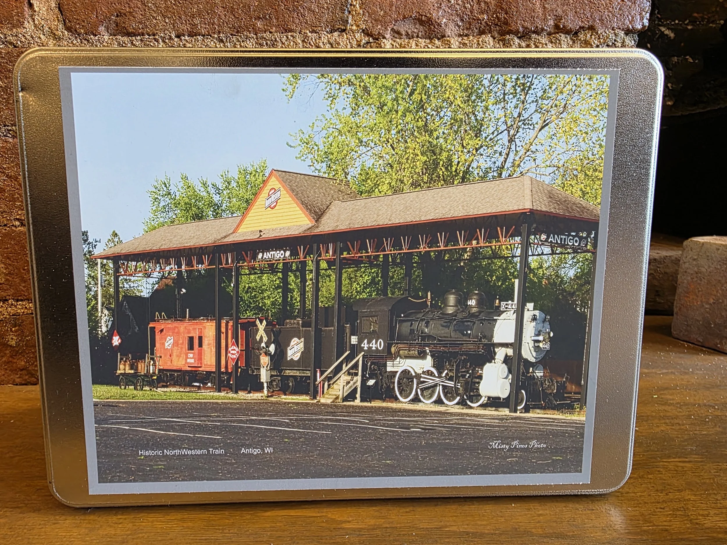 Puzzle Tin - 1.jpg