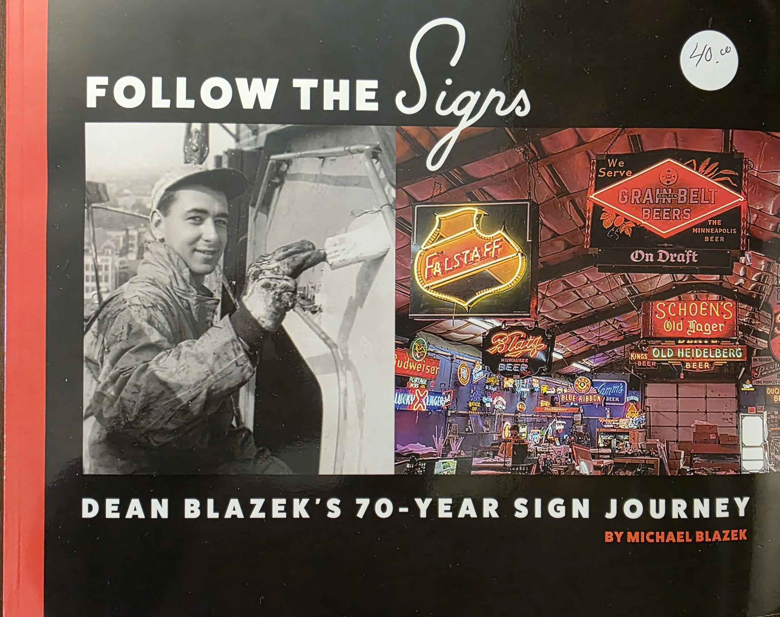 Follow the Signs - cover.jpg