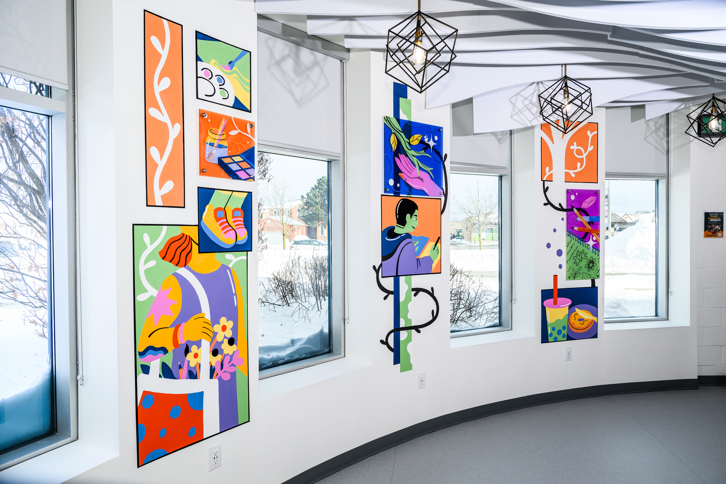Youth Hub Mural Unveiling__N_0945.png
