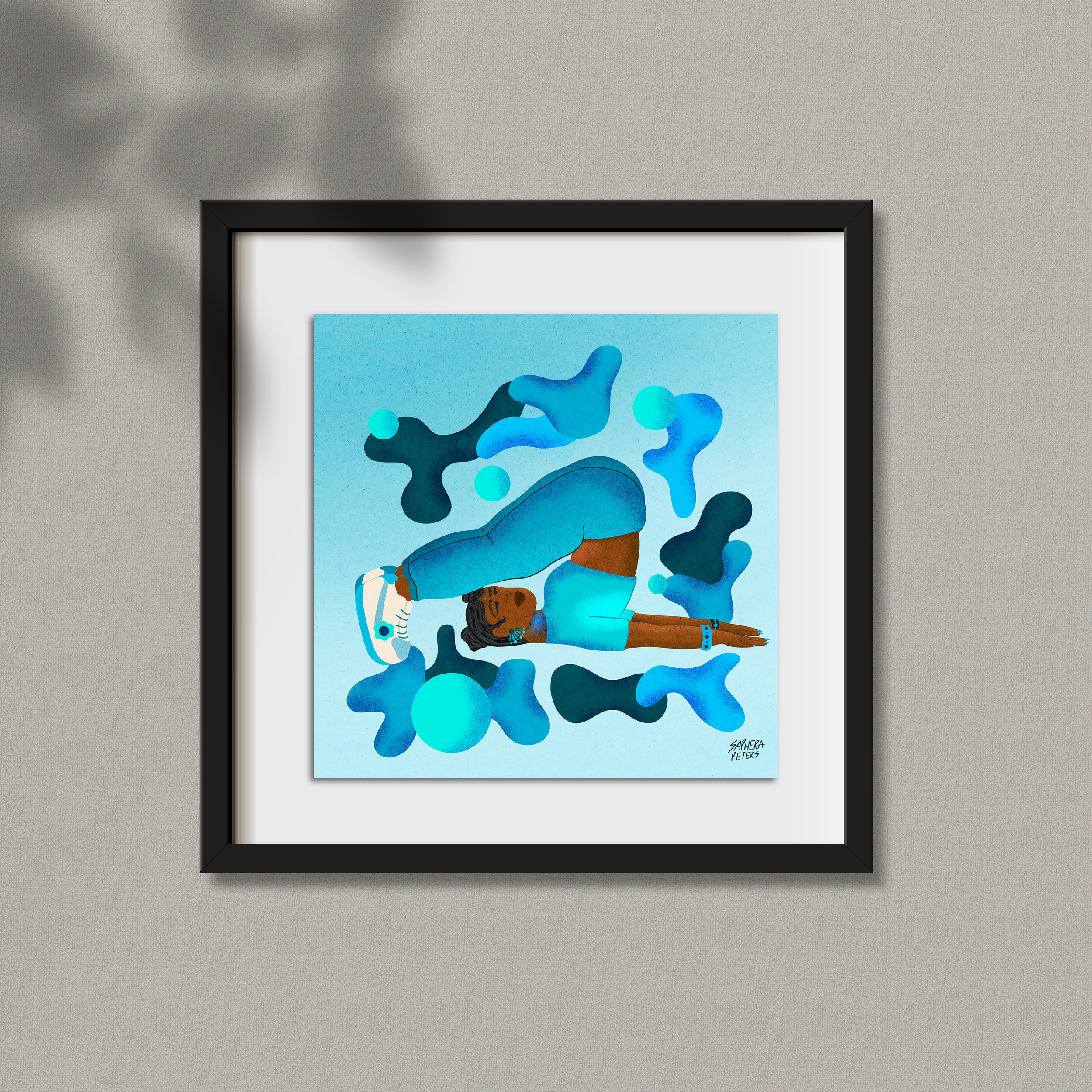 Throat-Chakra-Grey-Frame.png