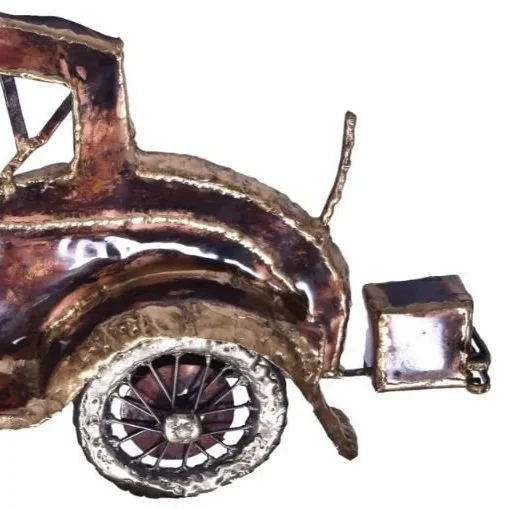 prewar+wall+sculpture+3.jpg