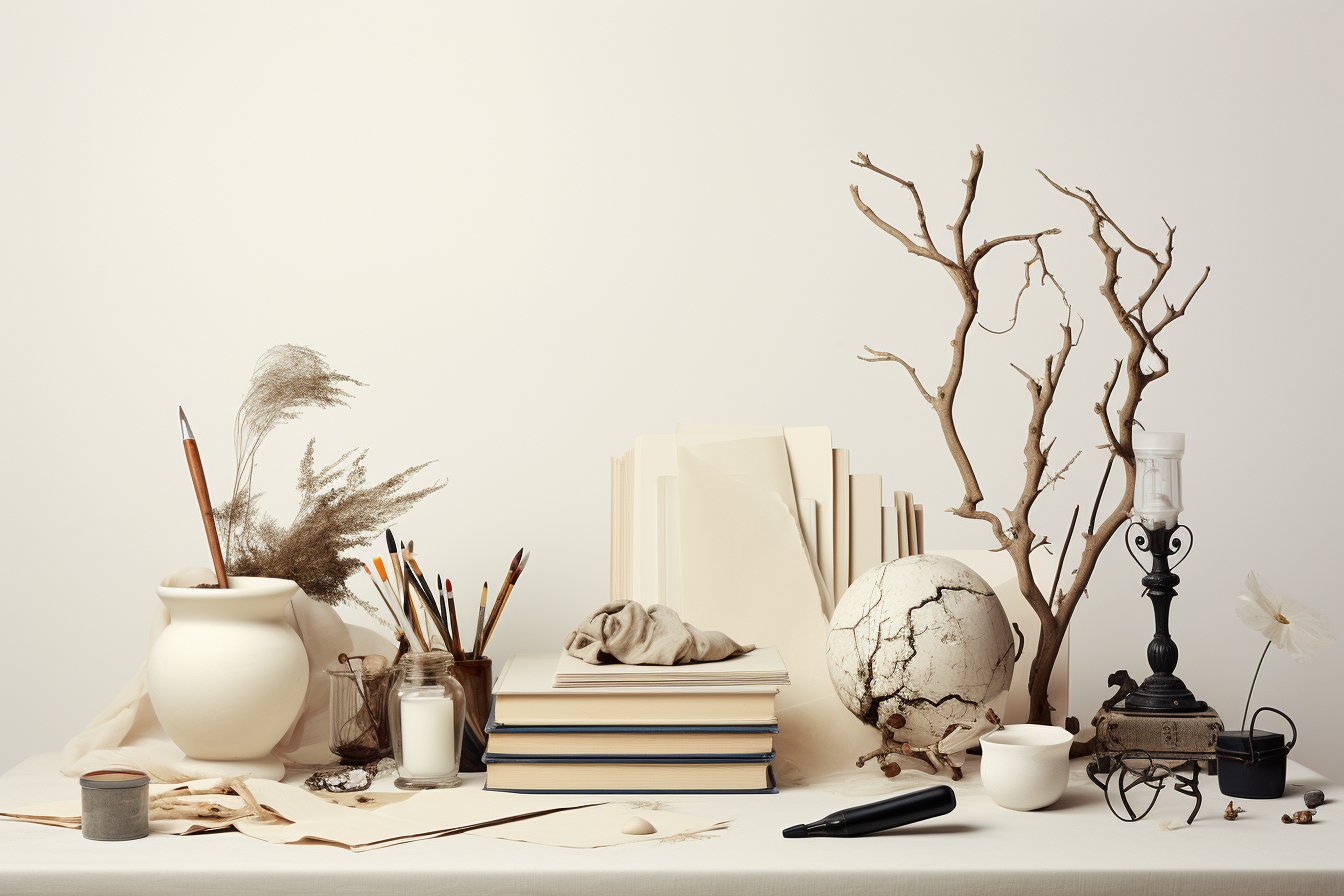 desk2.png