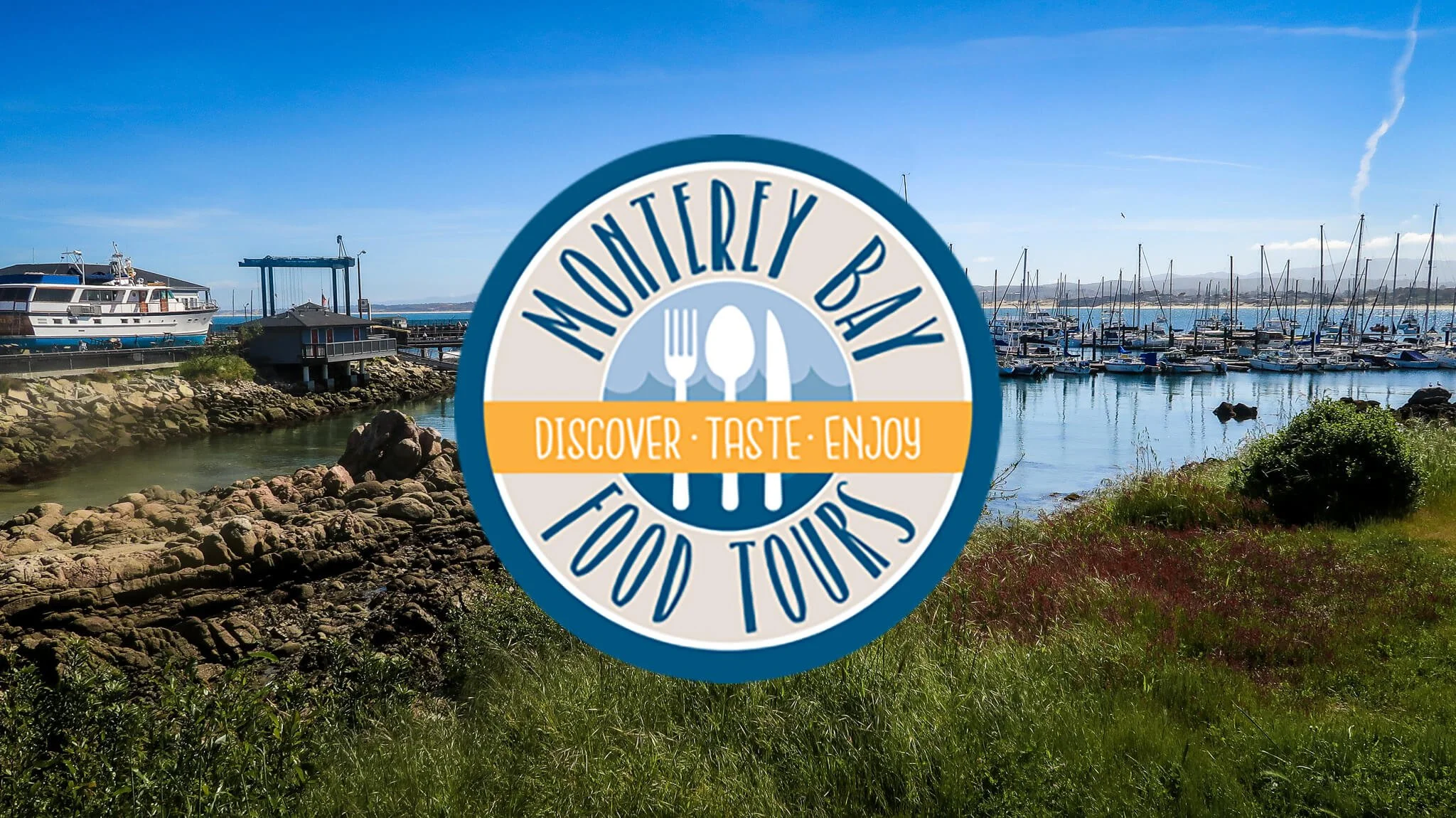 Monterey Bay Food Tours Changes How to See Monterey