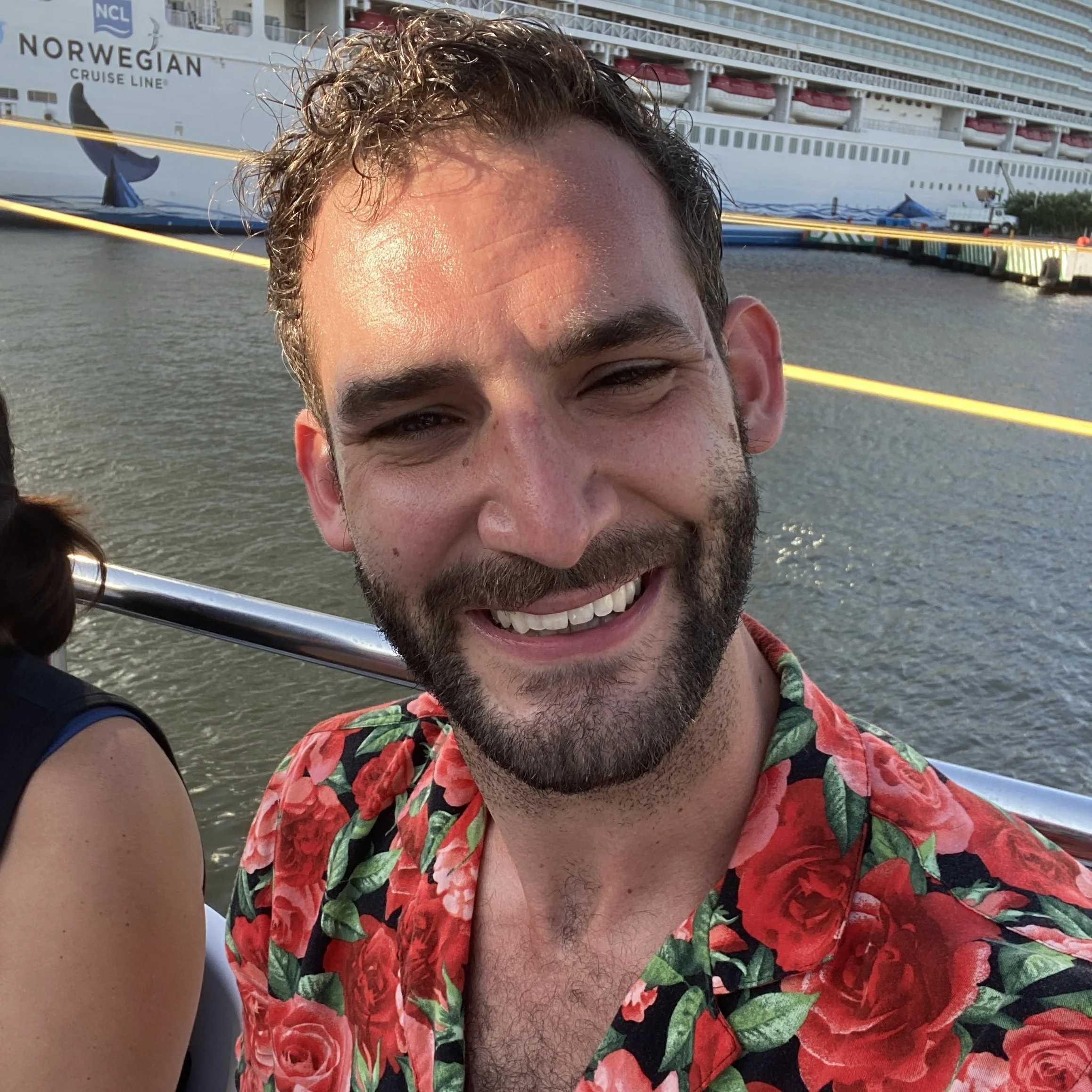 Sailing to Rhythms of the Night.jpg