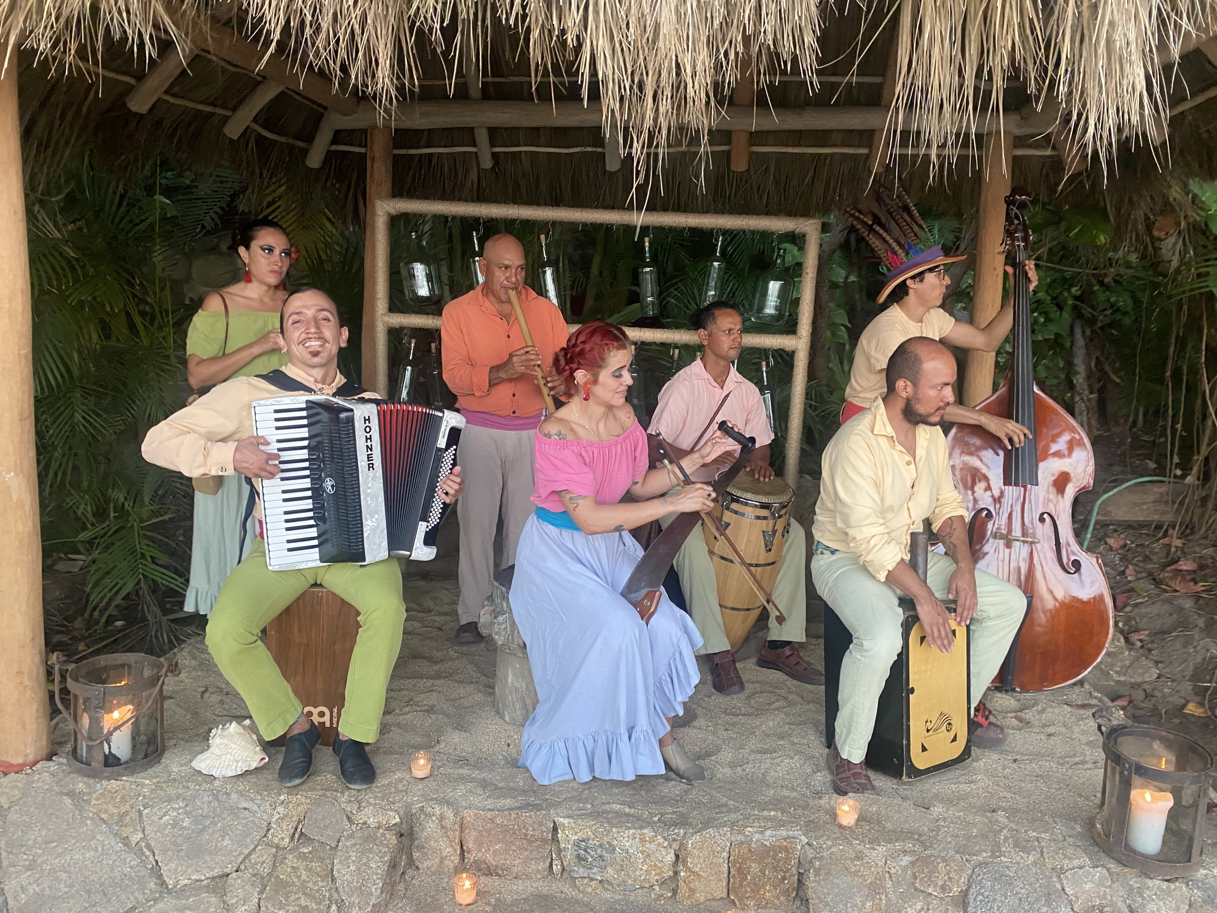 Rhythms of the Night Group.JPG