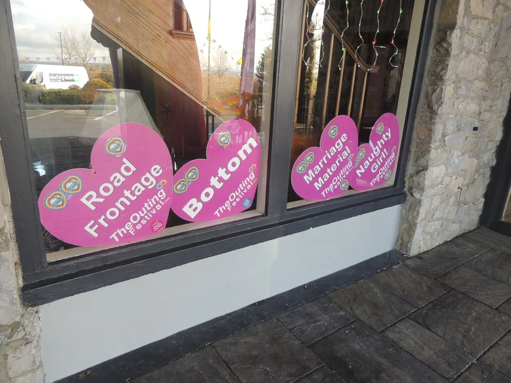 The Outing Stickers.JPG