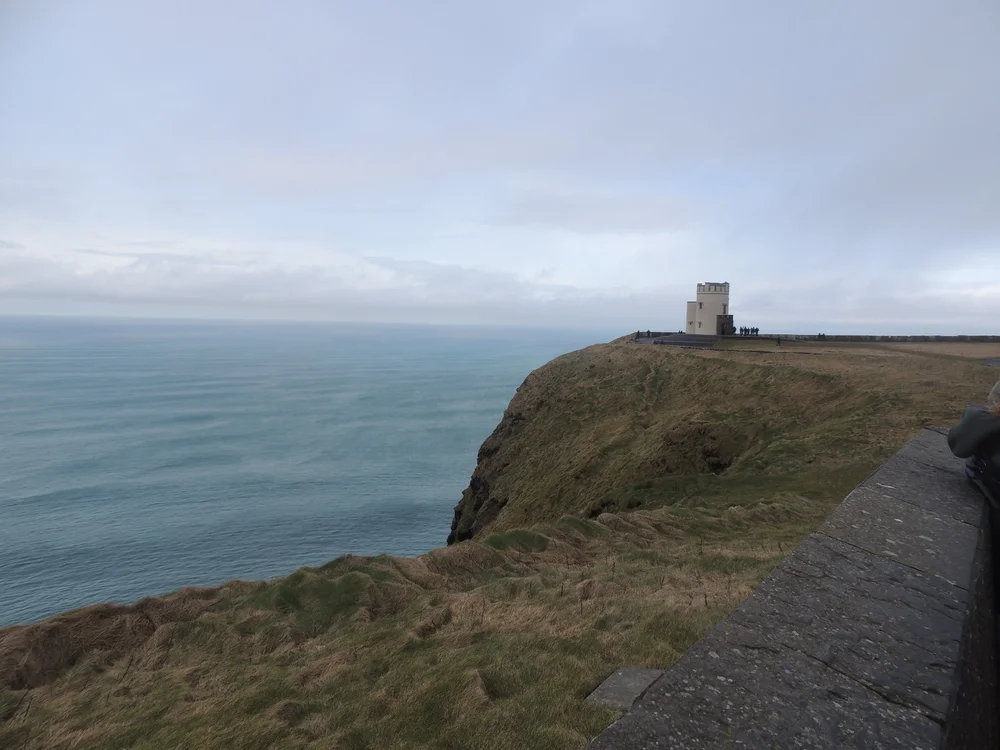 Cliffs of Moher.JPG