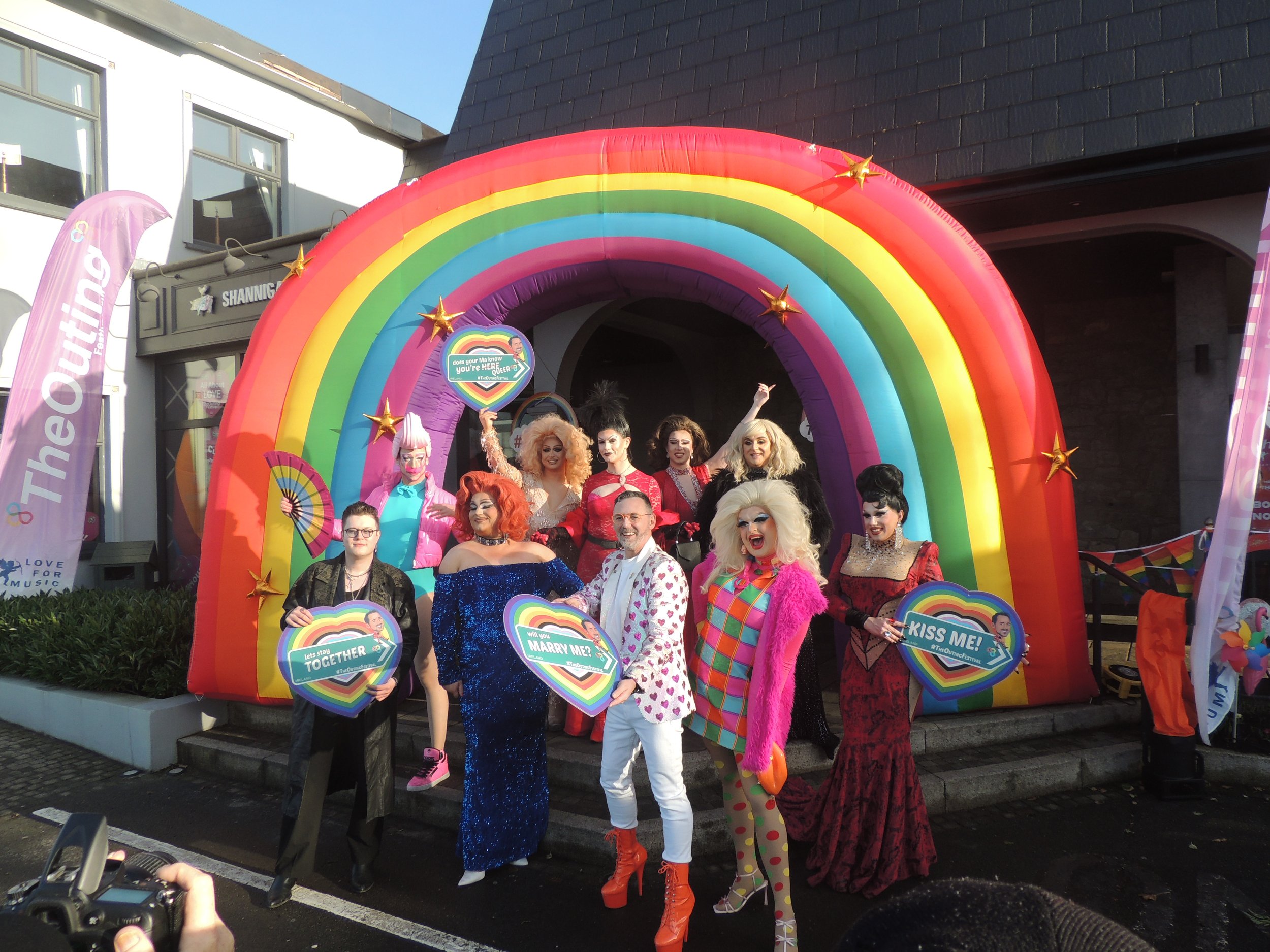 The Pride Event.JPG