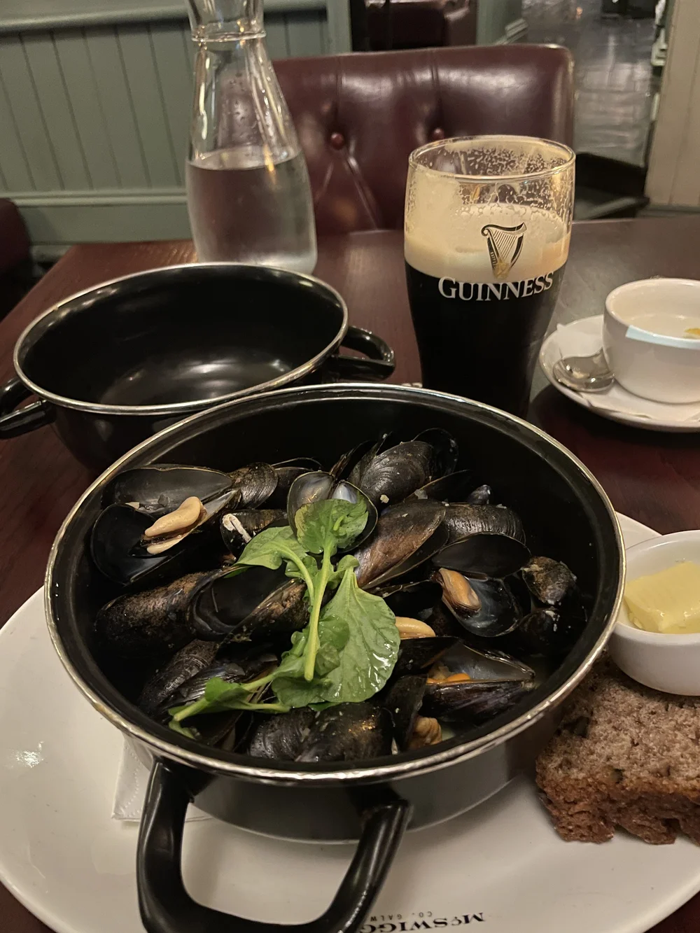 Mussels McSwaggins.JPG