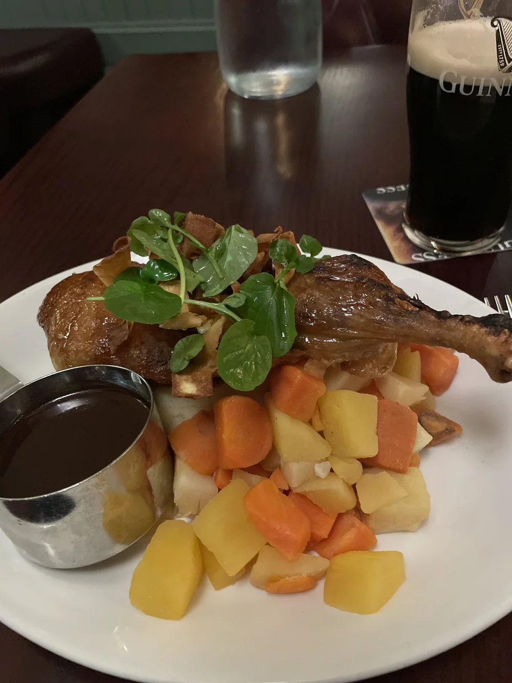 Half Duck McSwaggins.JPG