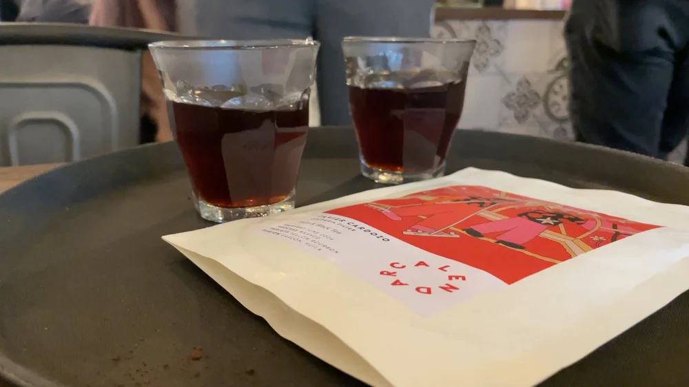 Little Lane Coffee.jpg