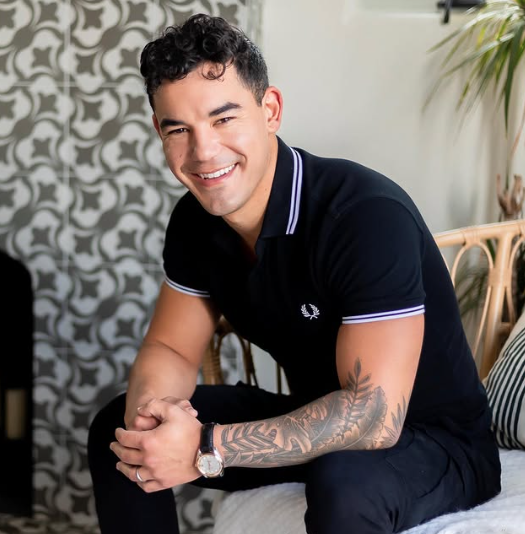 Andy Acosta Real Estate