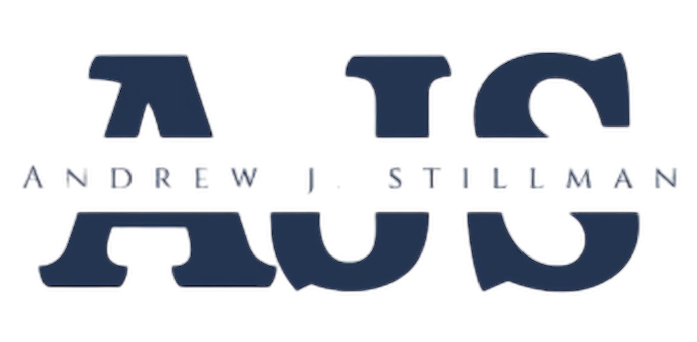 Amazon Prime Teases More Clips of 'Red, White & Royal Blue' Ahead of