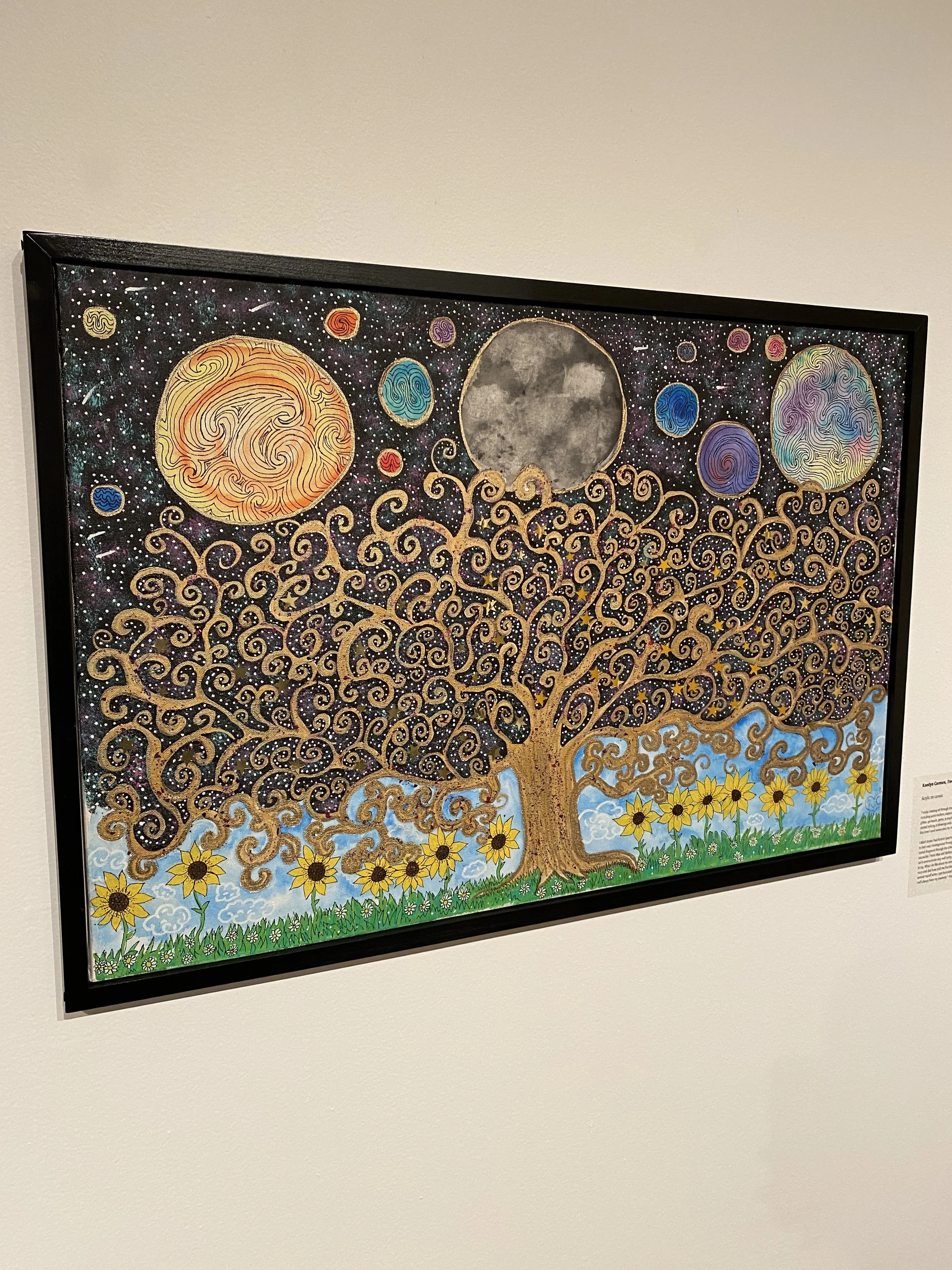 oceanside museum of art