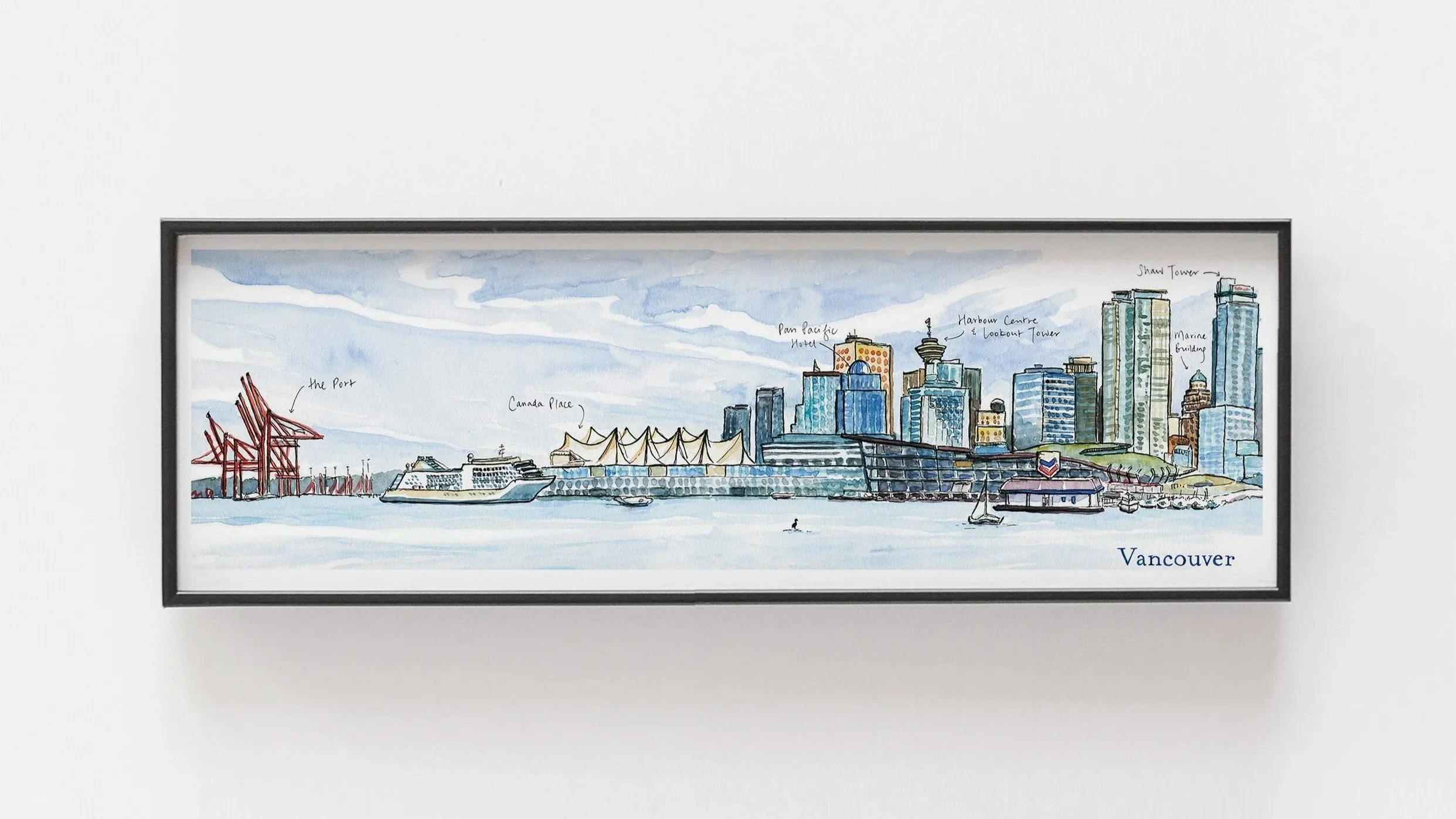 18159_VancouverSkyline_Pano.jpg