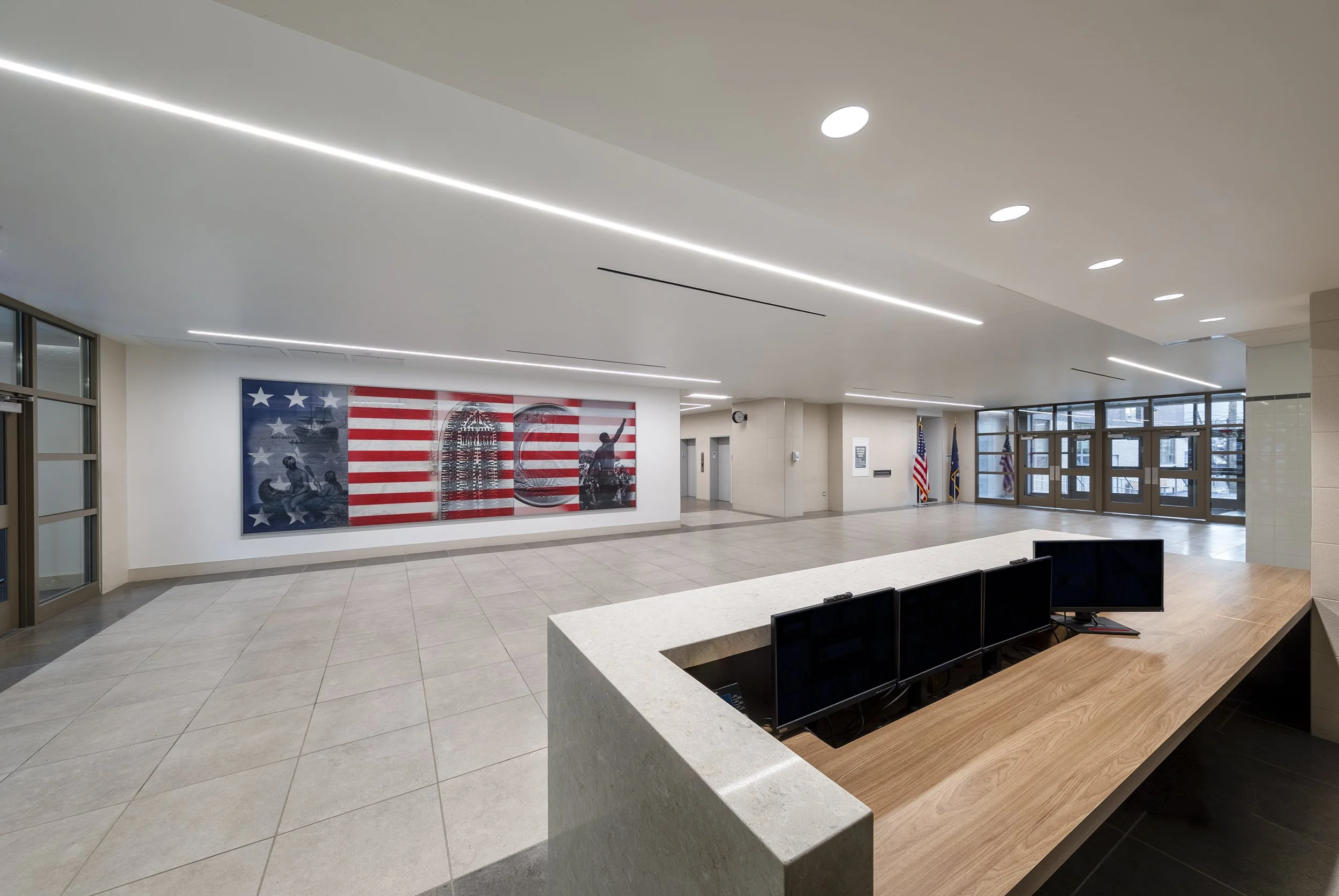 history-of-us-lenticular-academy-of-american-studies-install-04.jpg